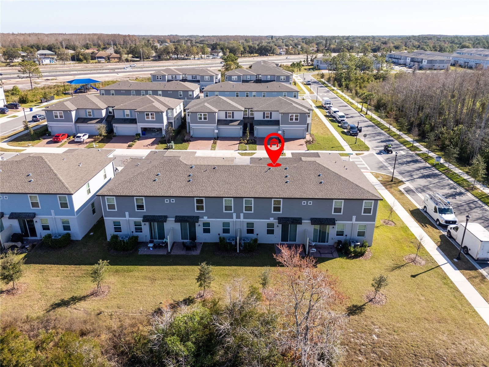 4549 Burrowing Owl Loop Saint Cloud FL 34772 O6374263 image61