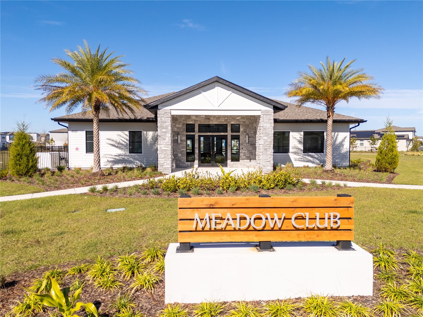 4549 Burrowing Owl Loop Saint Cloud FL 34772 O6374263 image64