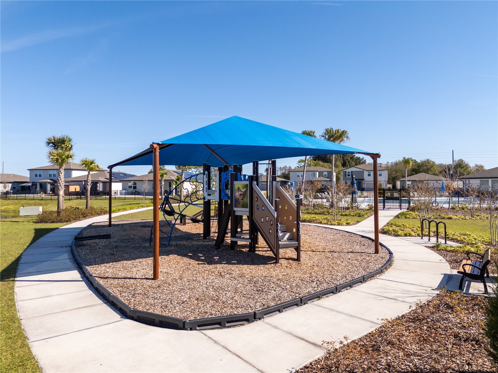 4549 Burrowing Owl Loop Saint Cloud FL 34772 O6374263 image66