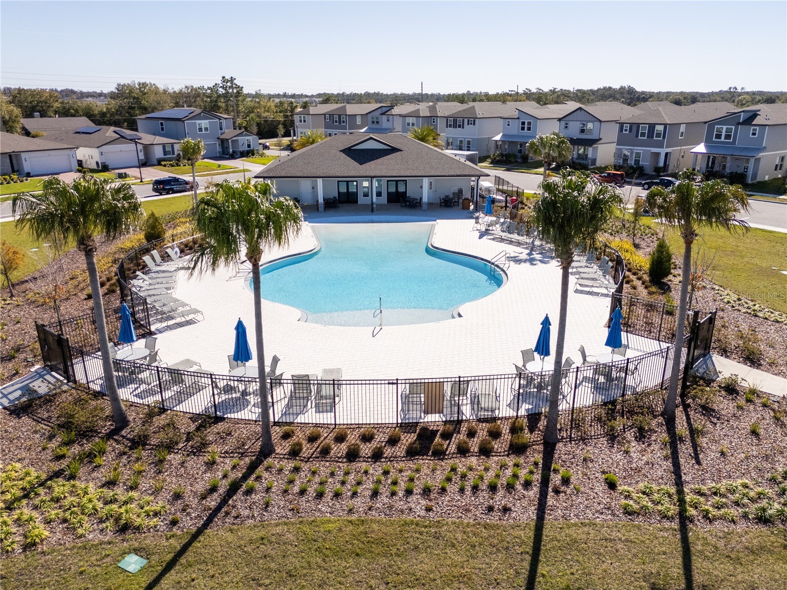 4549 Burrowing Owl Loop Saint Cloud FL 34772 O6374263 image69
