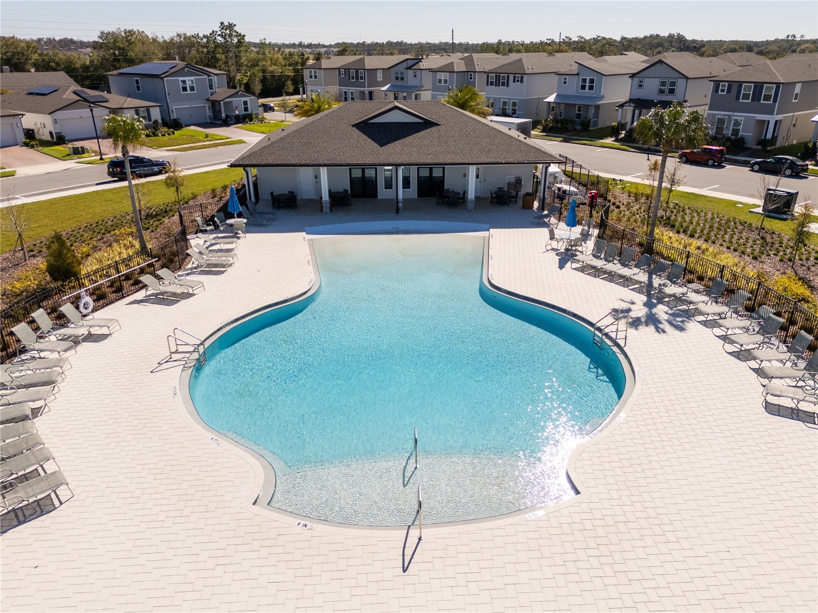 4549 Burrowing Owl Loop Saint Cloud FL 34772 O6374263 image70