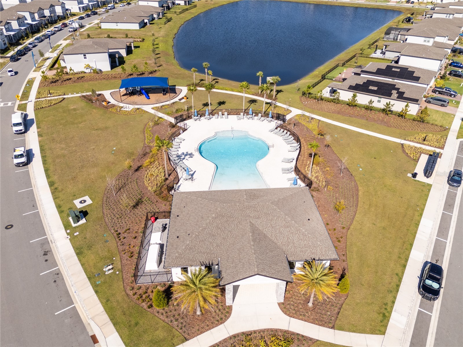 4549 Burrowing Owl Loop Saint Cloud FL 34772 O6374263 image72