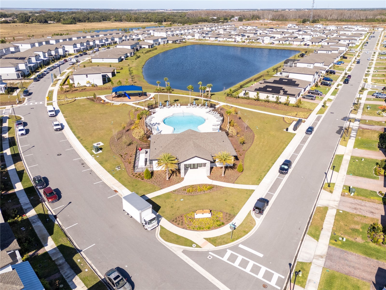 4549 Burrowing Owl Loop Saint Cloud FL 34772 O6374263 image73