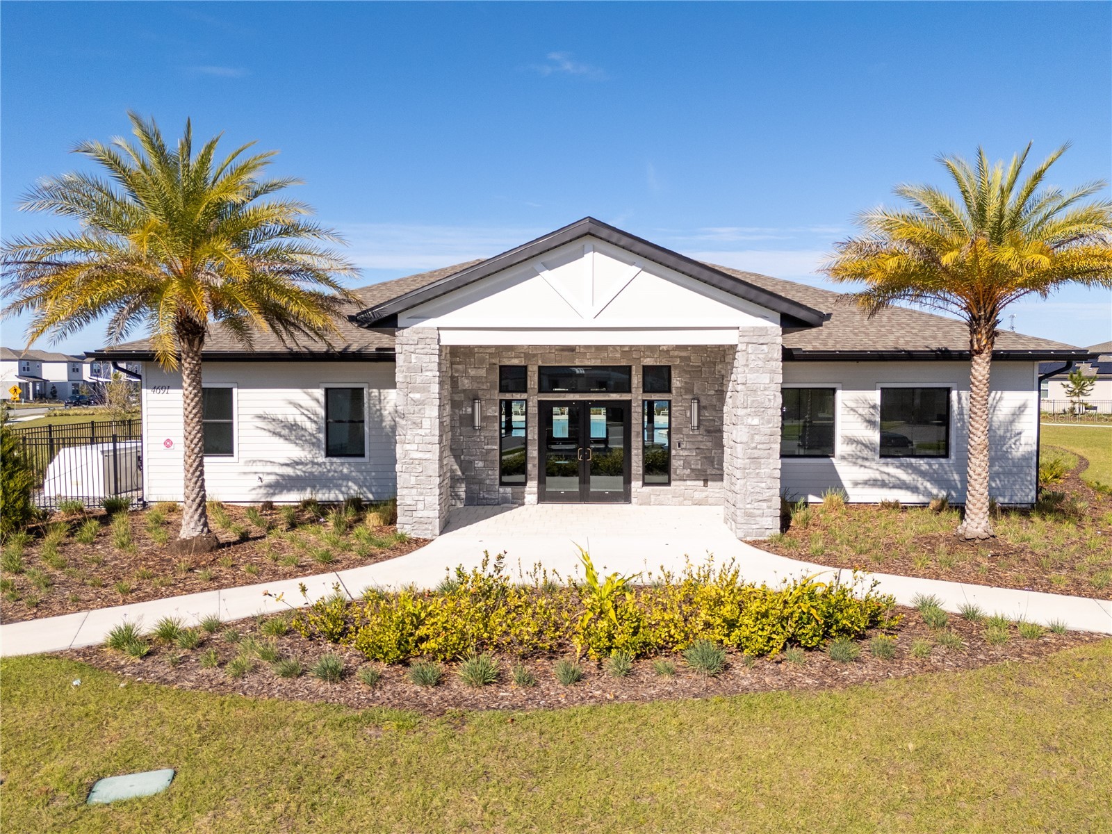4549 Burrowing Owl Loop Saint Cloud FL 34772 O6374263 image74