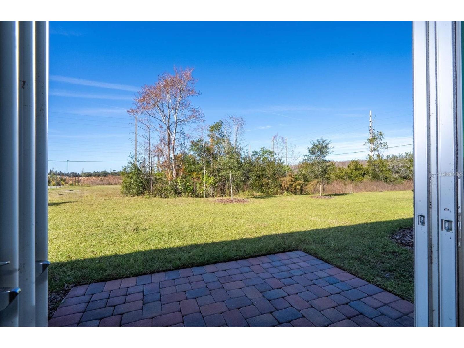 4549 Burrowing Owl Loop Saint Cloud FL 34772 O6405798 image11