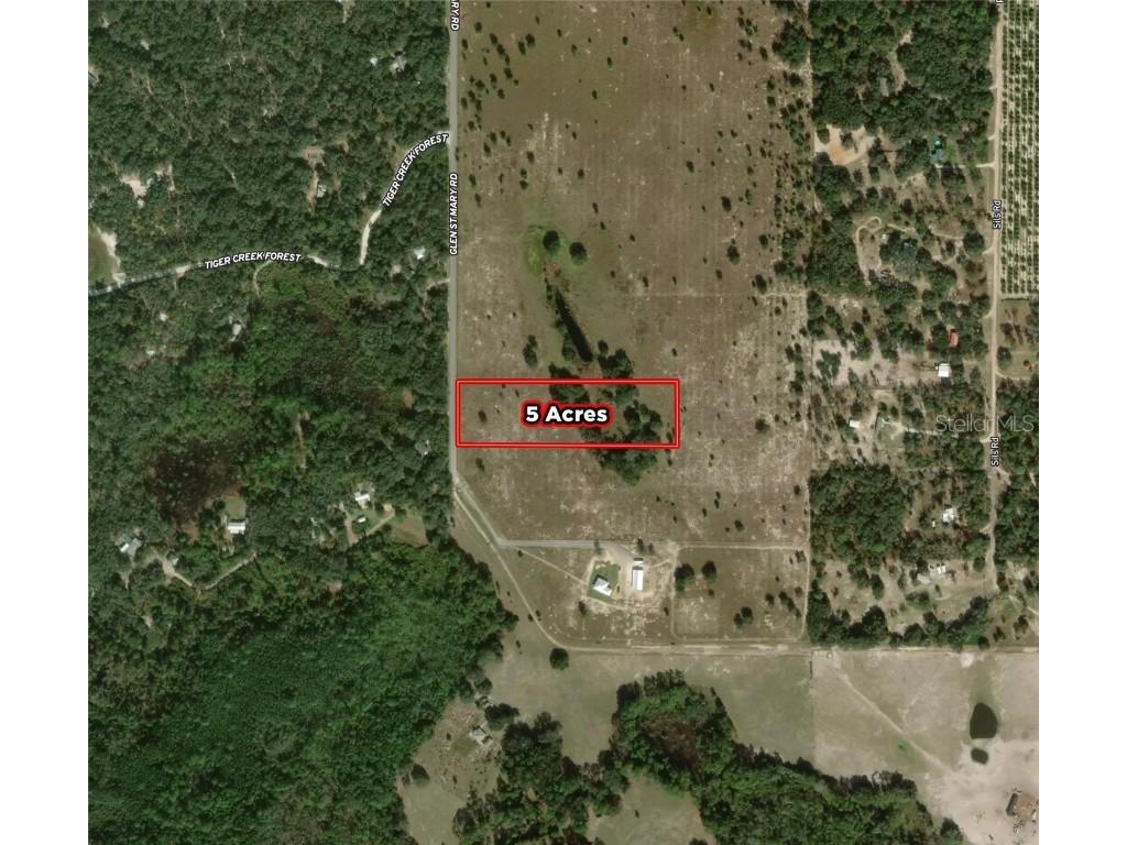 4549 Glen St. Mary Road Lake Wales FL 33898 P4928442 image1