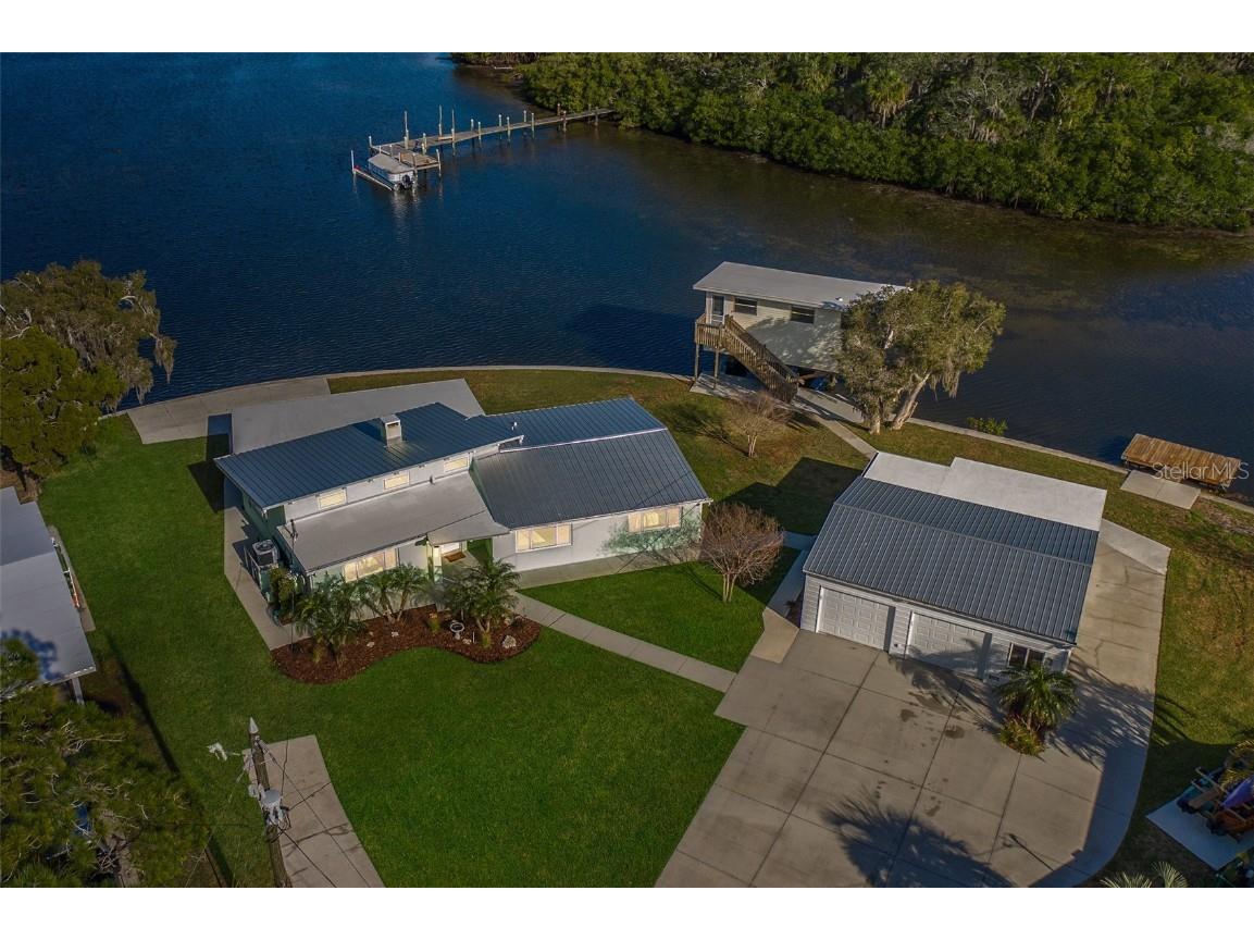 4549 Heavens Way New Port Richey FL 34652 W7860855 image1