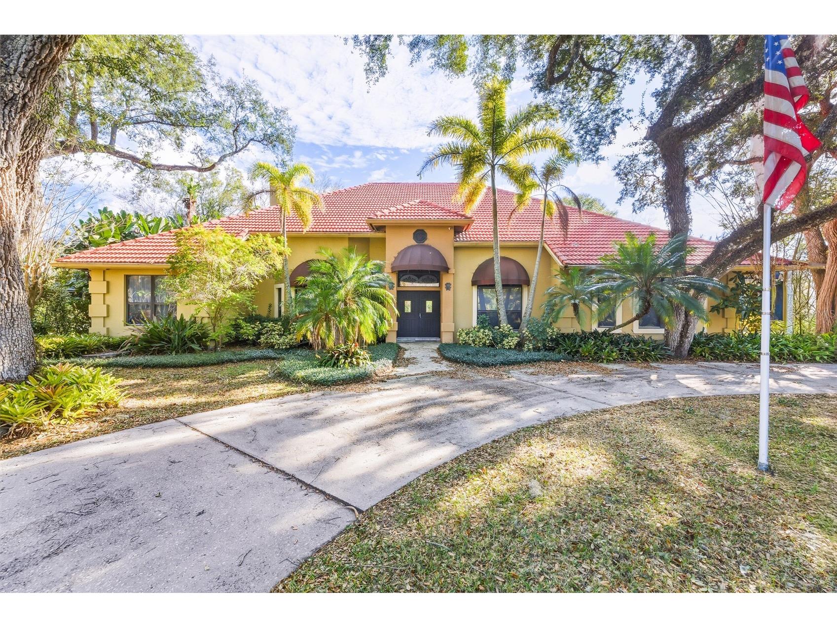 4549 Helena Drive Titusville FL 32780 O6388071 image1