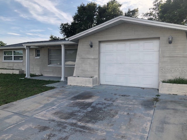 4549 Madison Street New Port Richey FL 34652 T3544203 image1