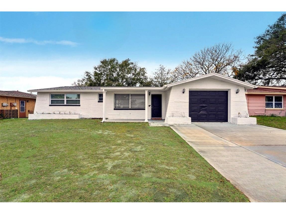 4549 Madison Street New Port Richey FL 34652 TB8341214 image1