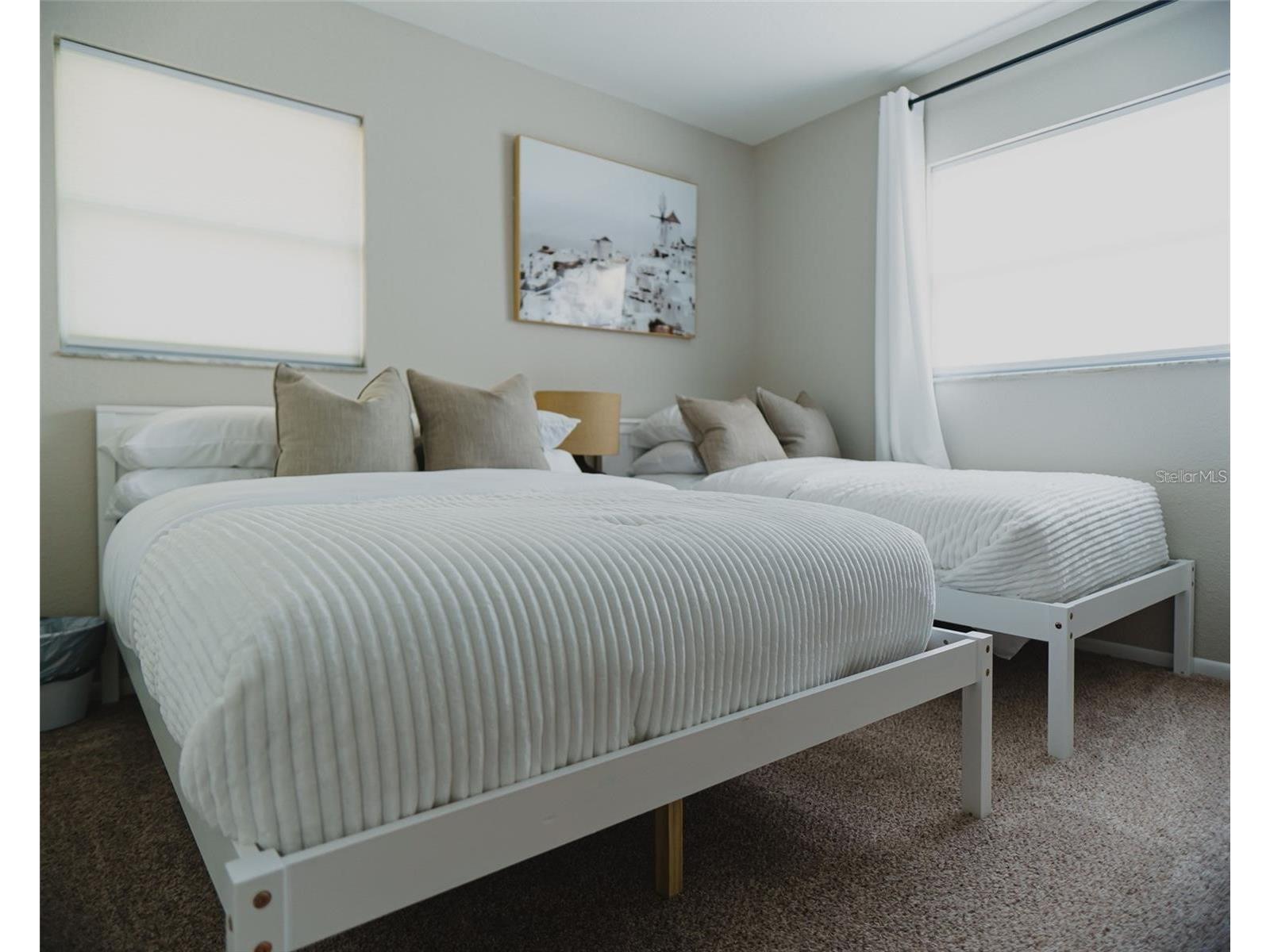 4549 Mcintosh Lane Sarasota FL 34232 A4685856 image10