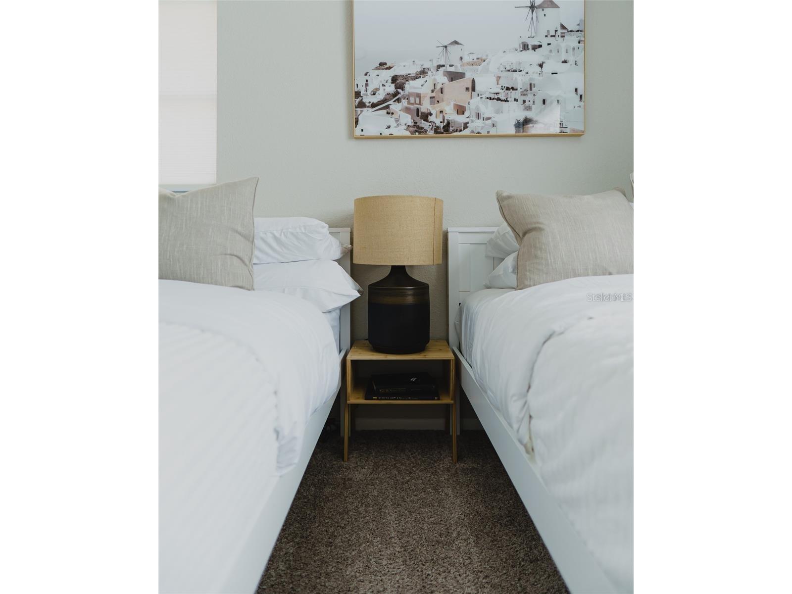 4549 Mcintosh Lane Sarasota FL 34232 A4685856 image11