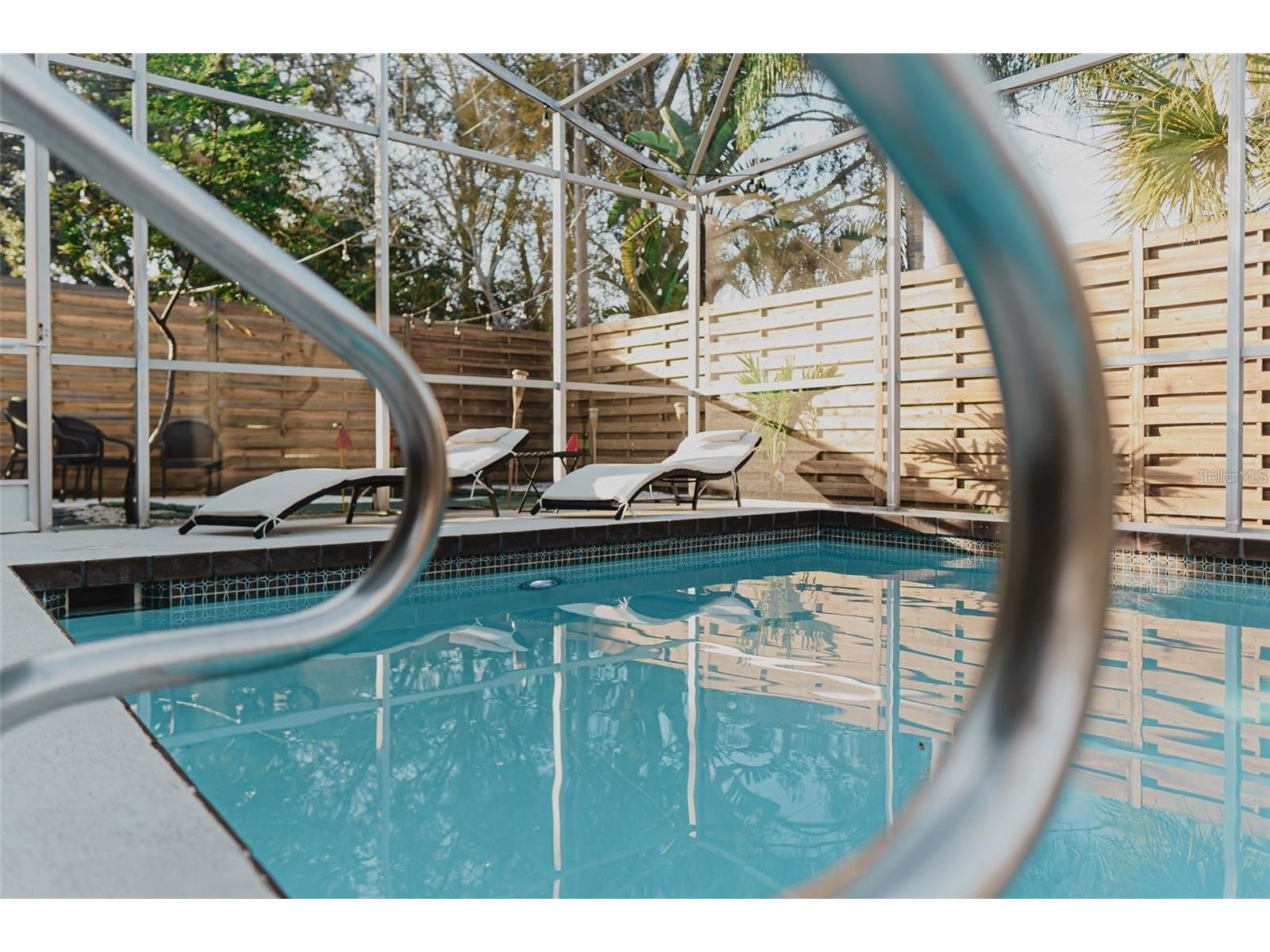 4549 Mcintosh Lane Sarasota FL 34232 A4685856 image14