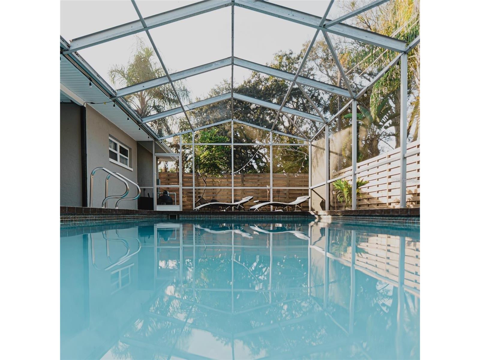 4549 Mcintosh Lane Sarasota FL 34232 A4685856 image15