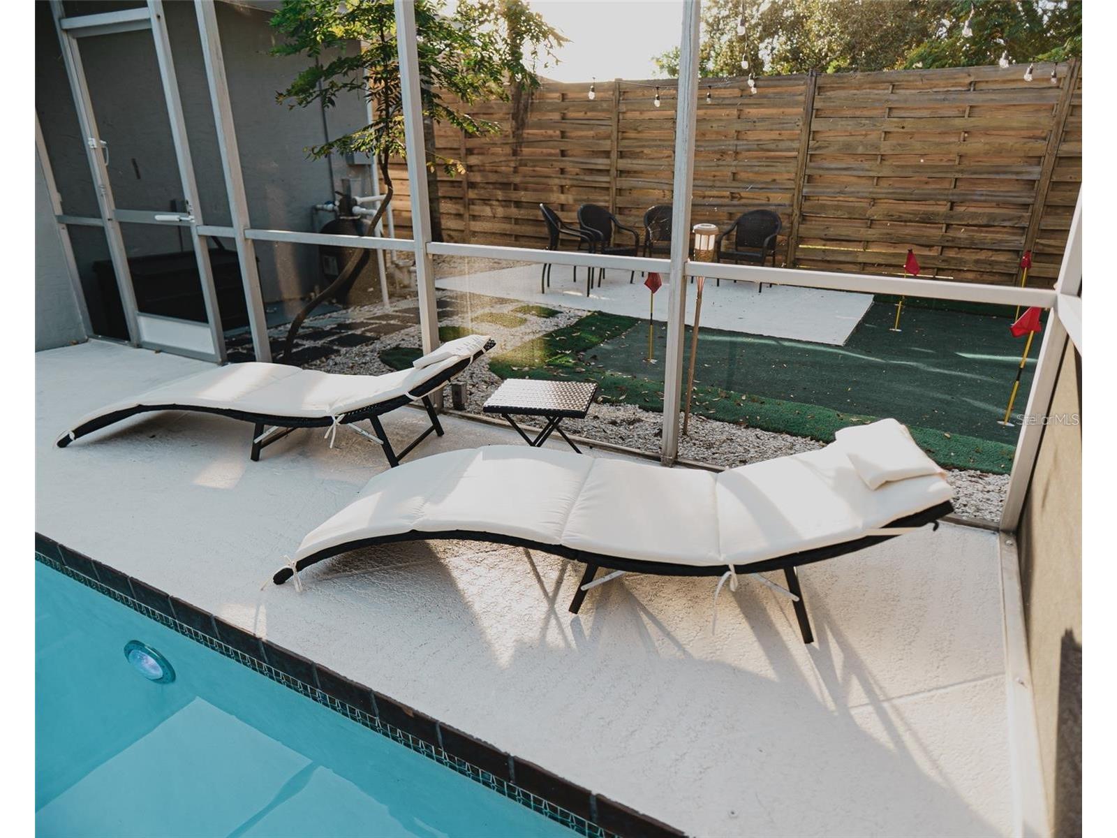 4549 Mcintosh Lane Sarasota FL 34232 A4685856 image17