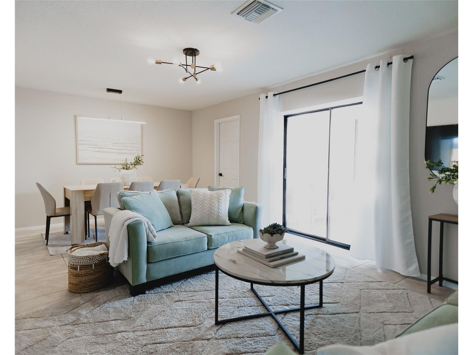 4549 Mcintosh Lane Sarasota FL 34232 A4685856 image6