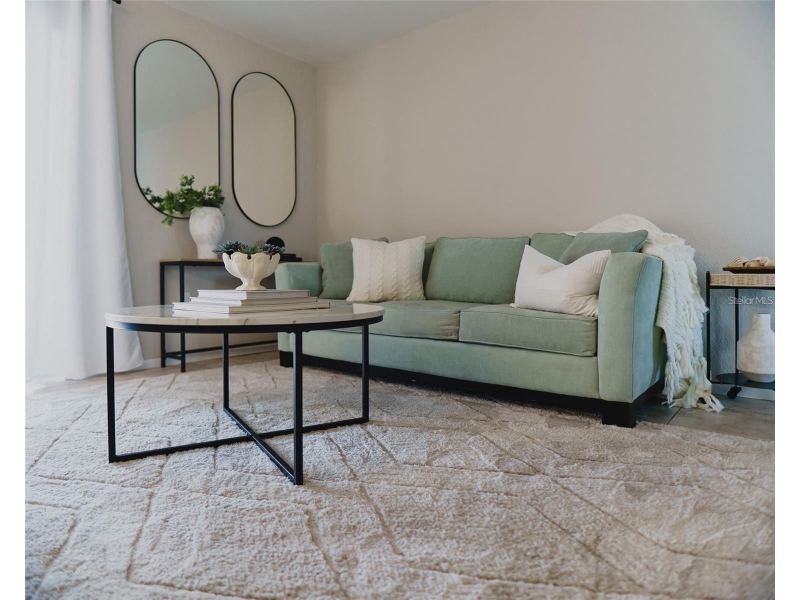 4549 Mcintosh Lane Sarasota FL 34232 A4685856 image7