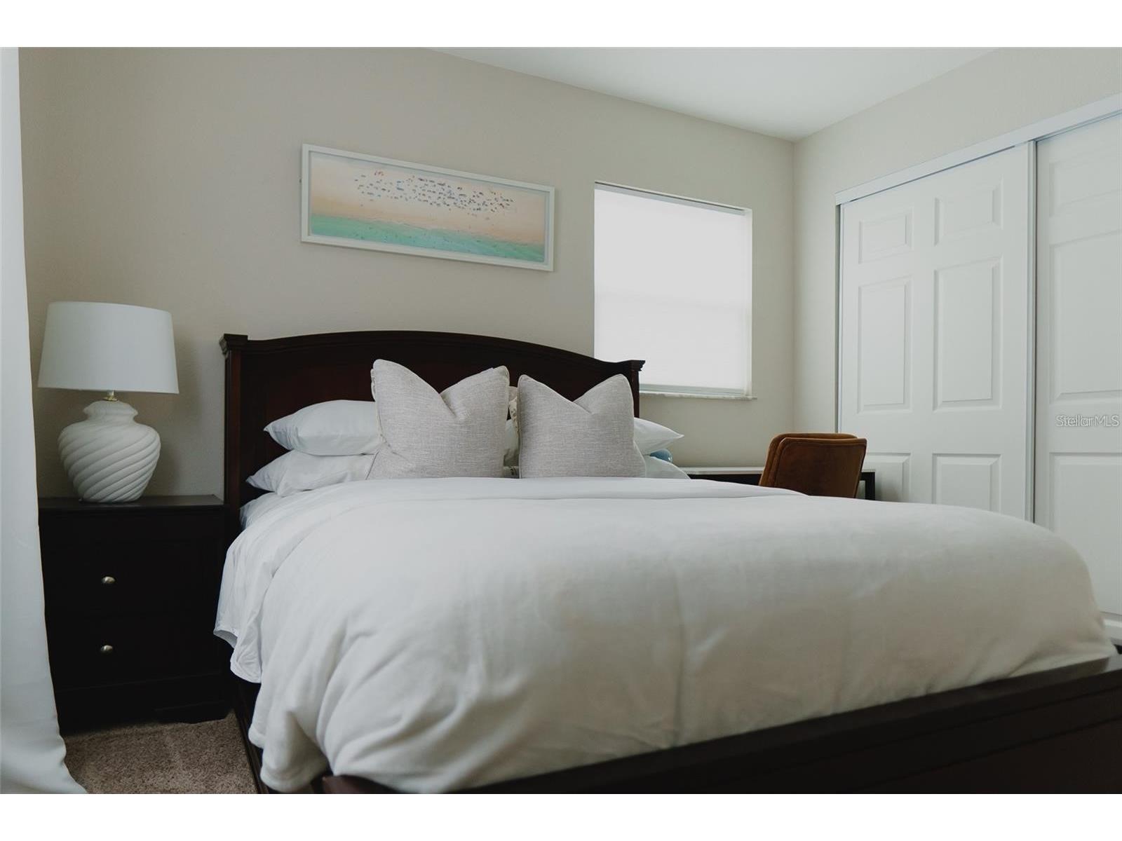 4549 Mcintosh Lane Sarasota FL 34232 A4685856 image8