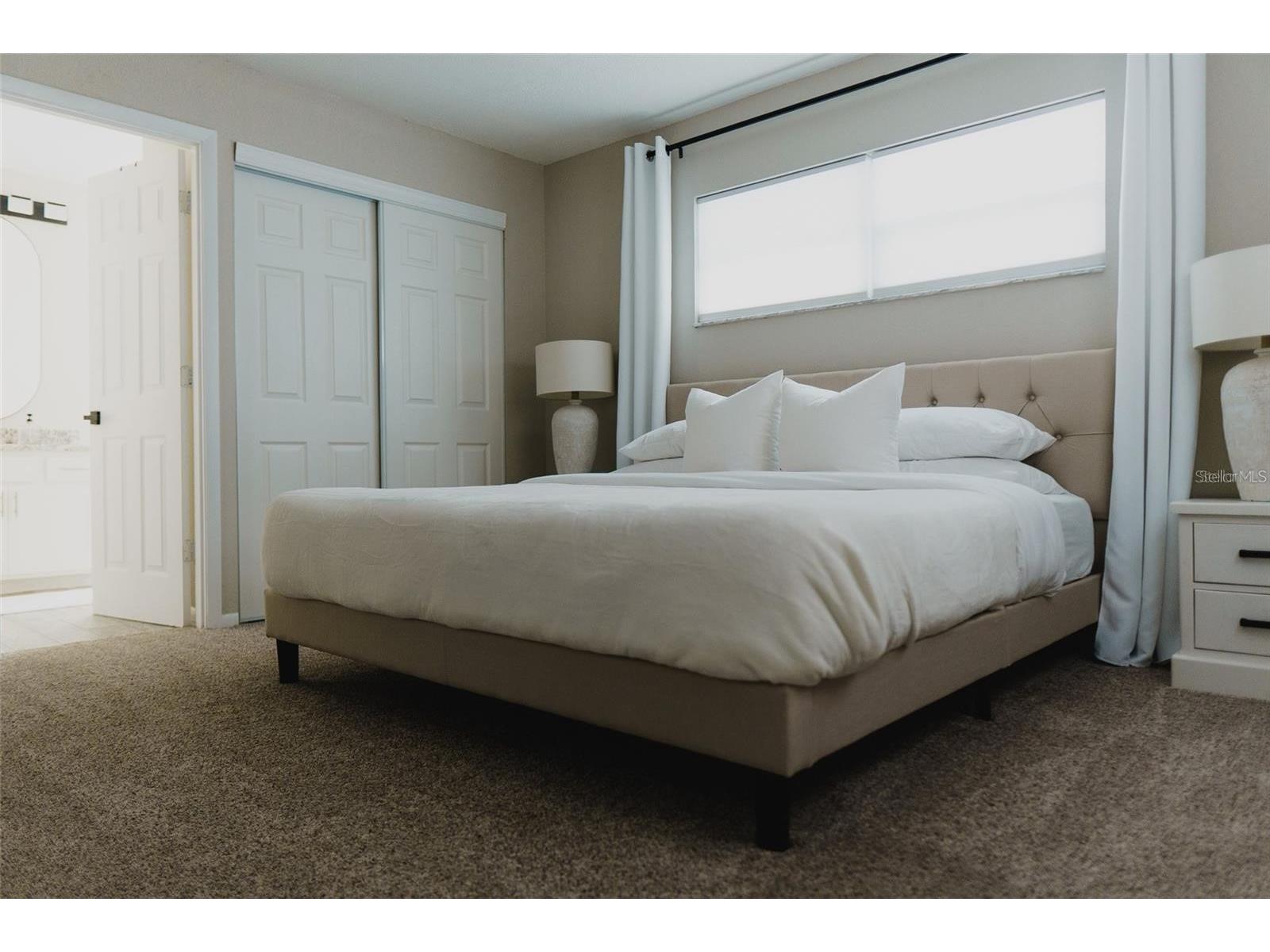 4549 Mcintosh Lane Sarasota FL 34232 A4685856 image9