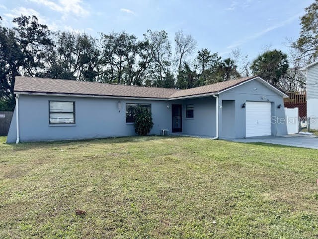 4549 Ontario Drive New Port Richey FL 34652 TB8330570 image1
