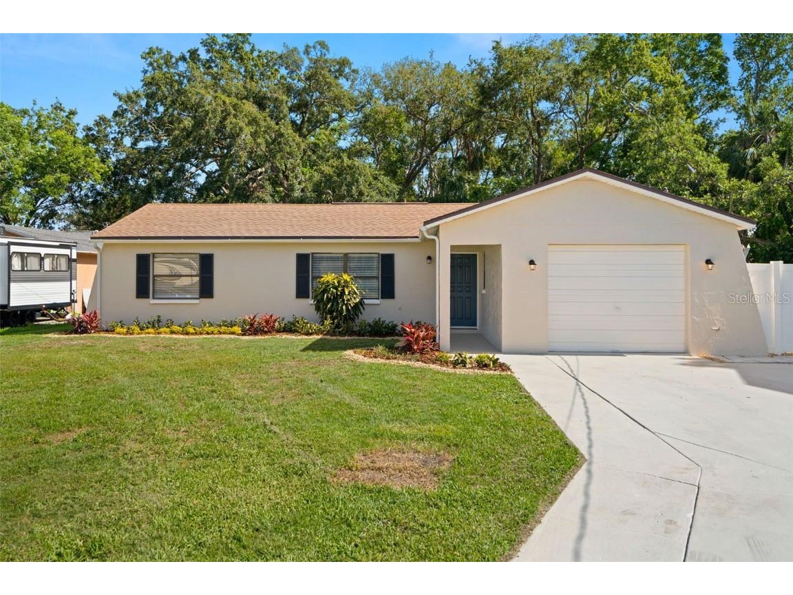 4549 Ontario Drive New Port Richey FL 34652 TB8386933 image1