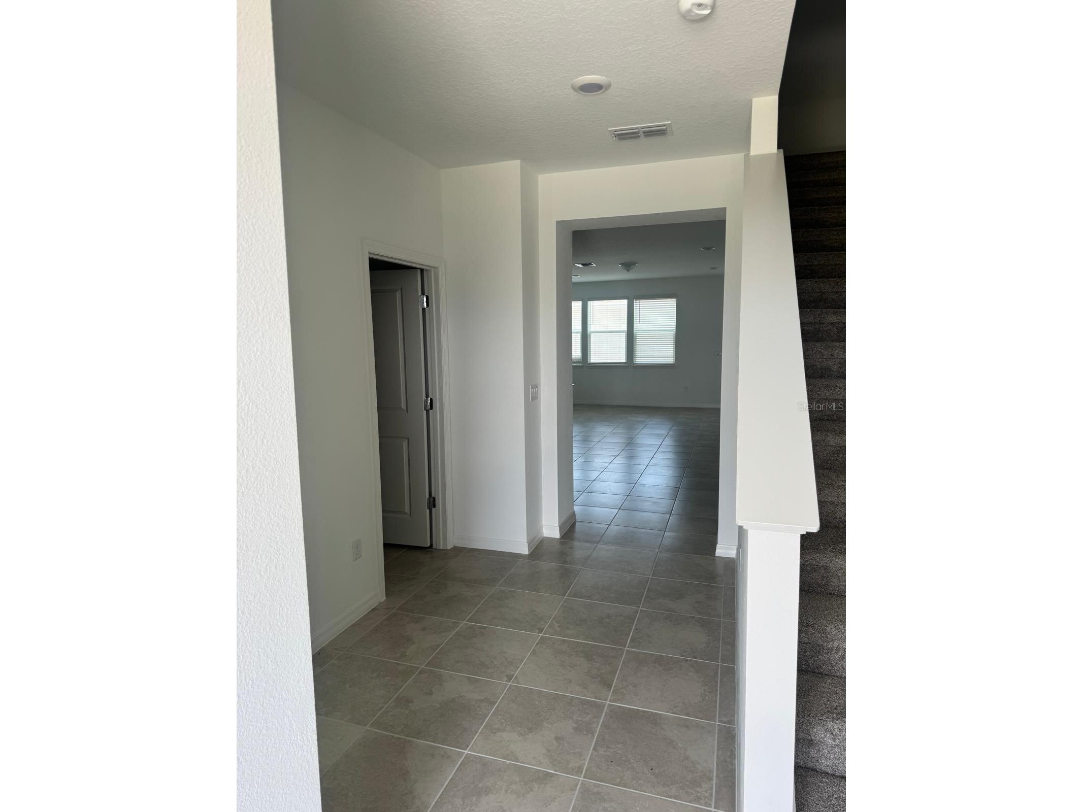 4549 Orchard View Alley Clermont FL 34714 O6411976 image10