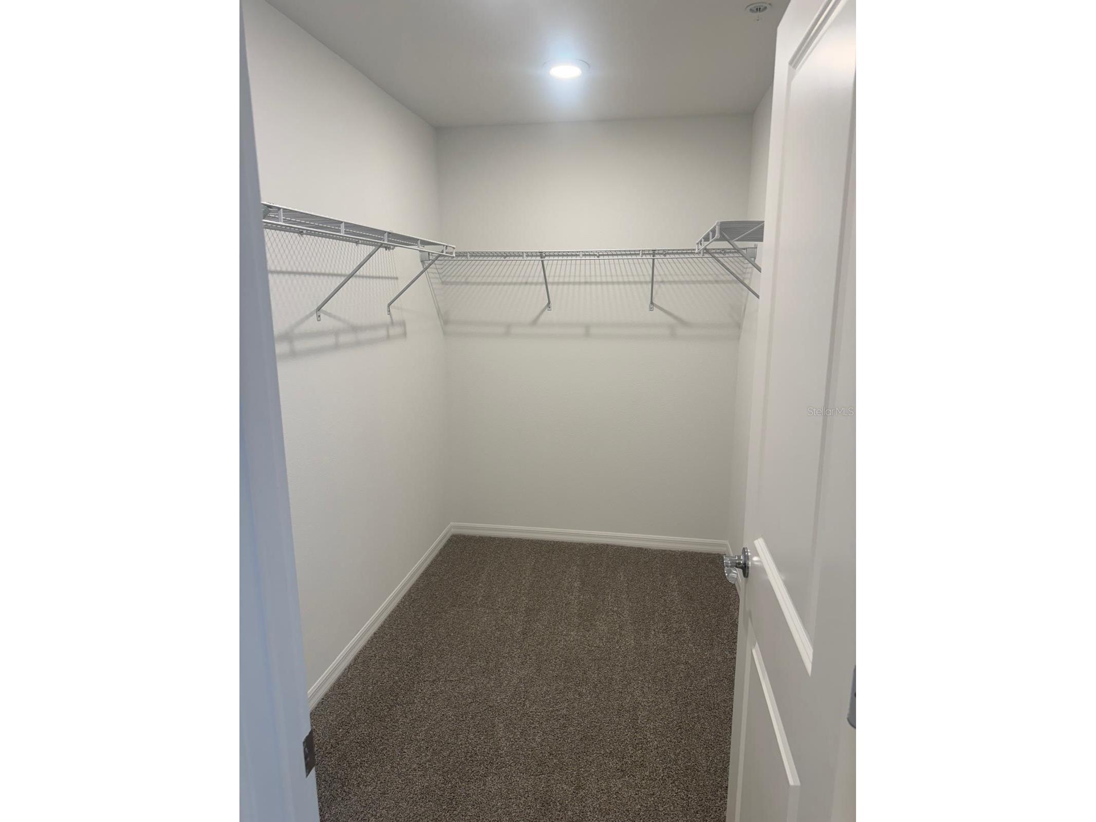 4549 Orchard View Alley Clermont FL 34714 O6411976 image13