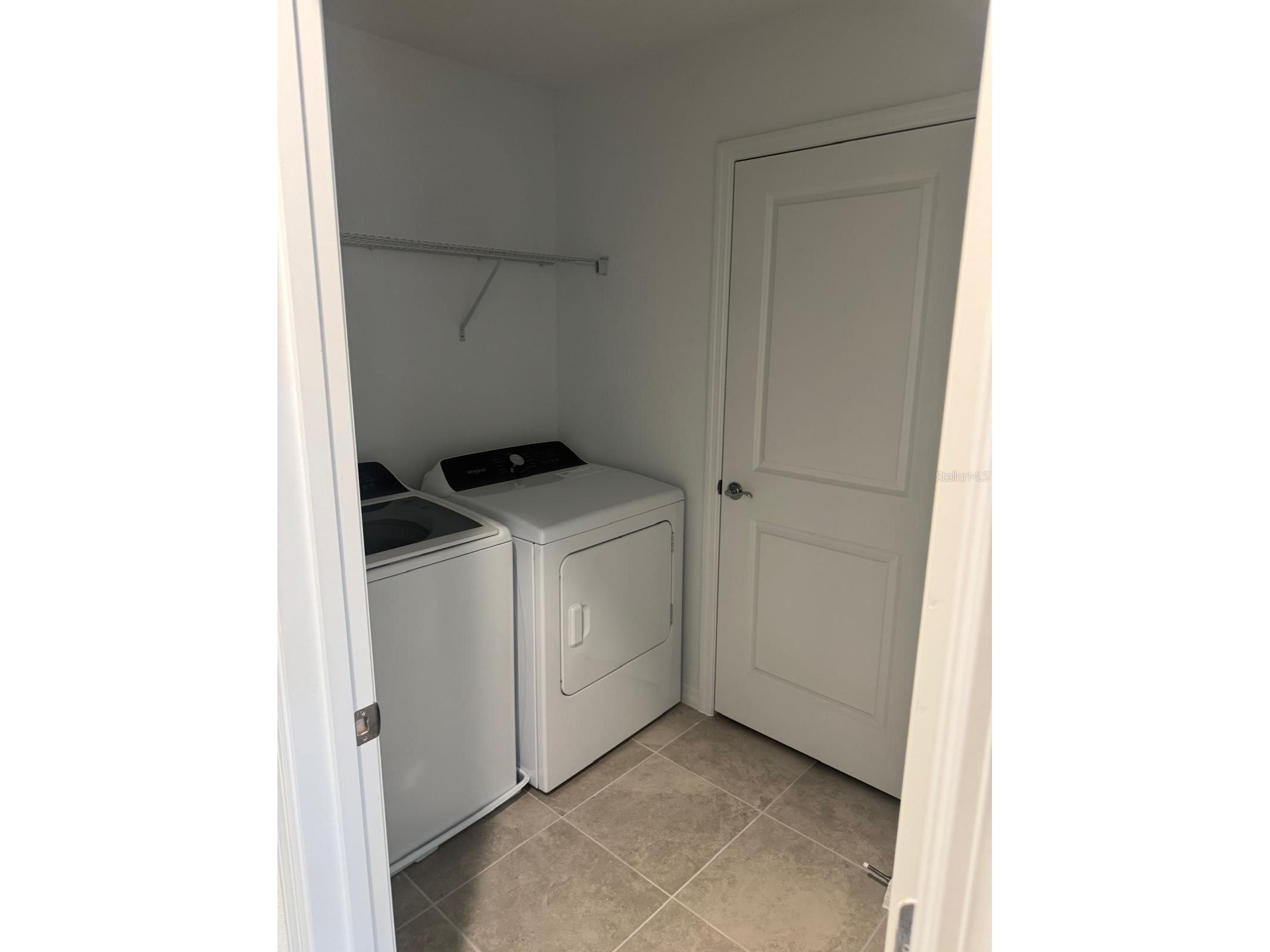 4549 Orchard View Alley Clermont FL 34714 O6411976 image14