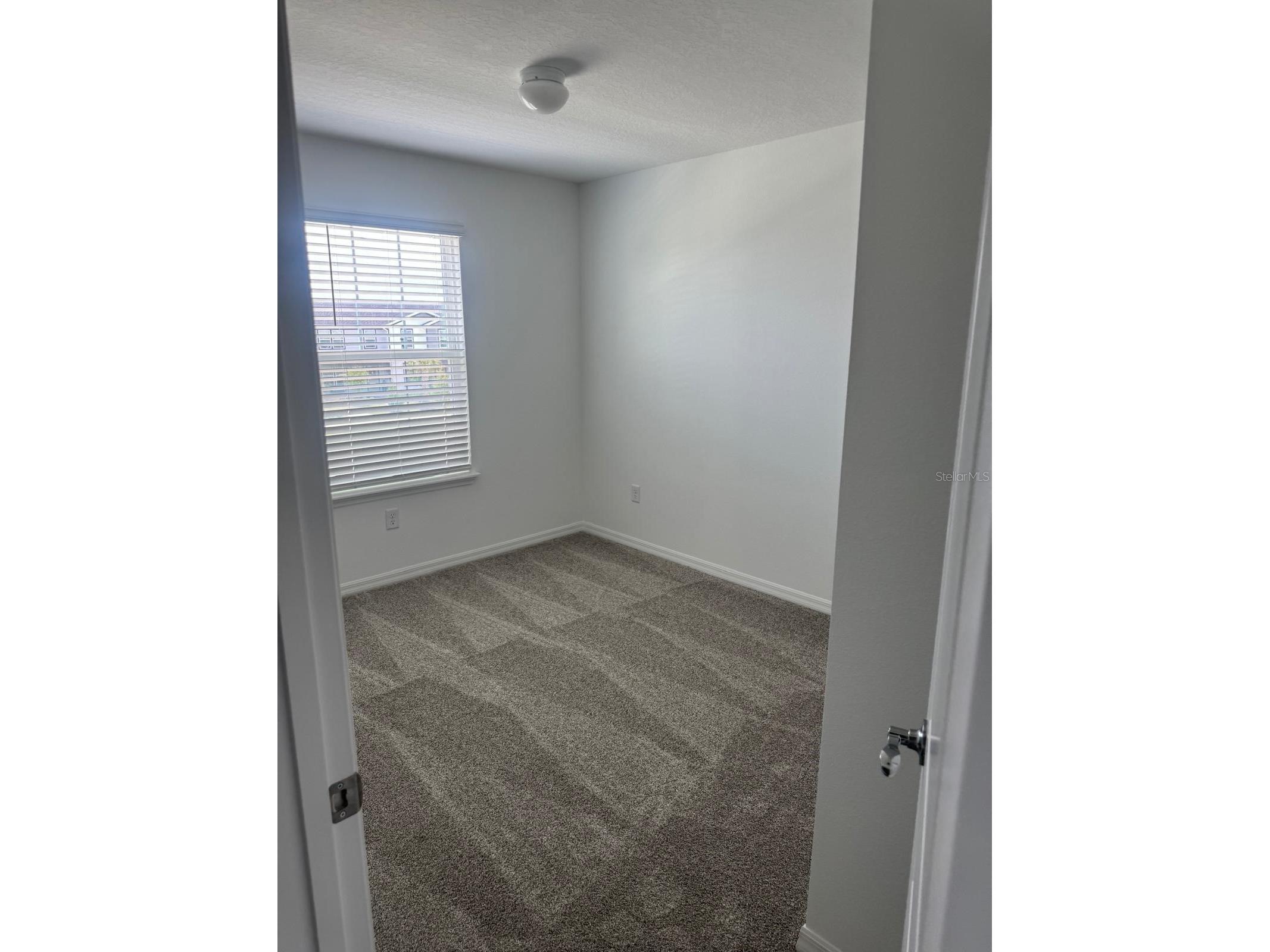 4549 Orchard View Alley Clermont FL 34714 O6411976 image15