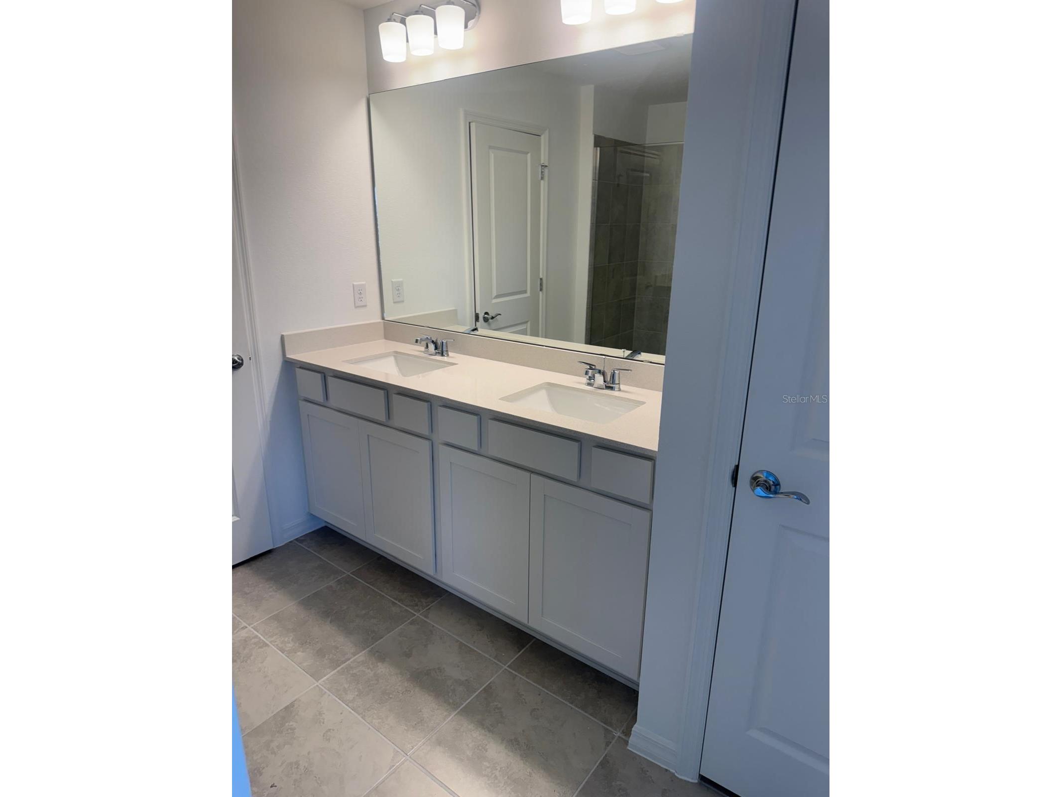 4549 Orchard View Alley Clermont FL 34714 O6411976 image16