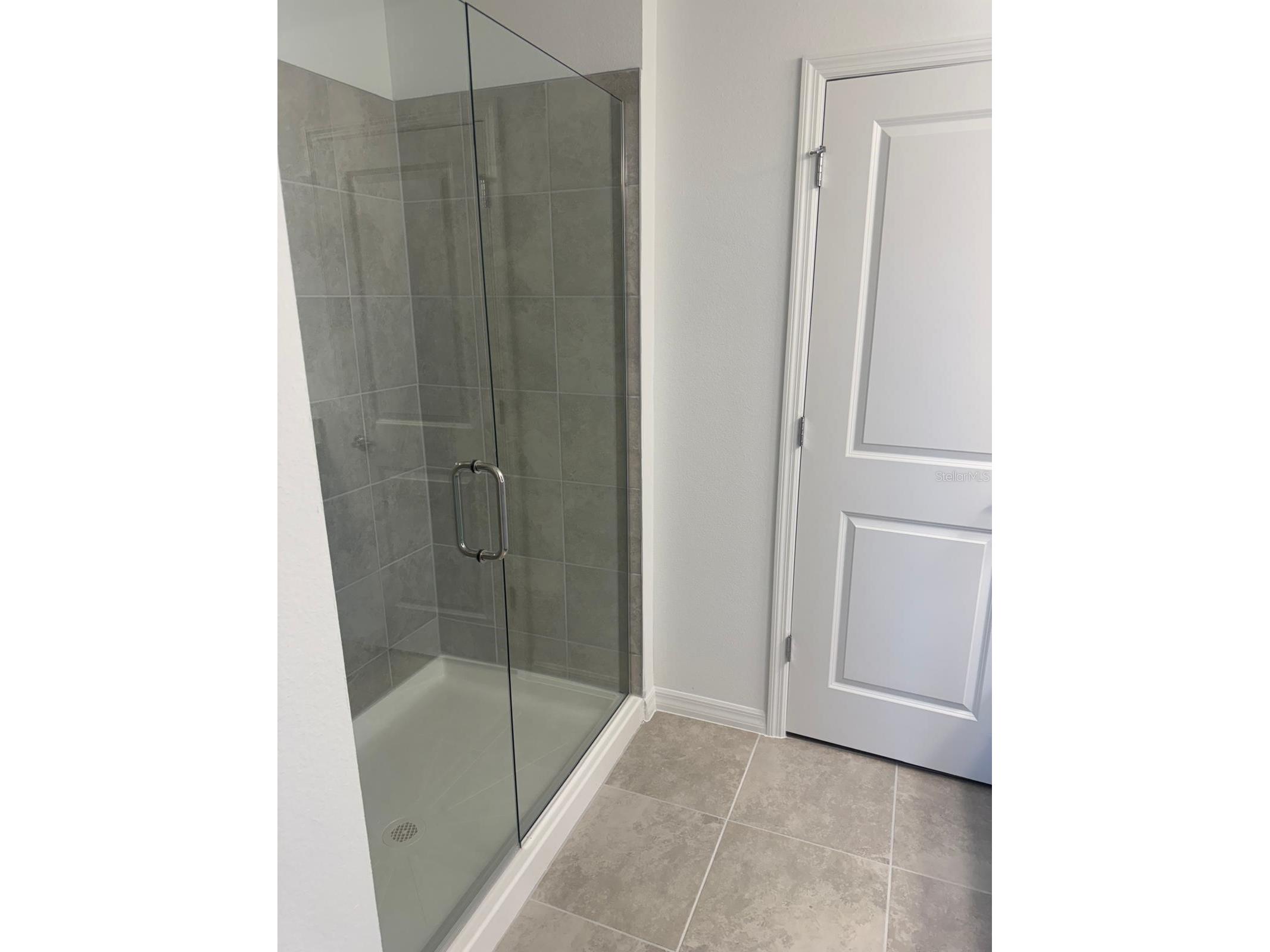 4549 Orchard View Alley Clermont FL 34714 O6411976 image17