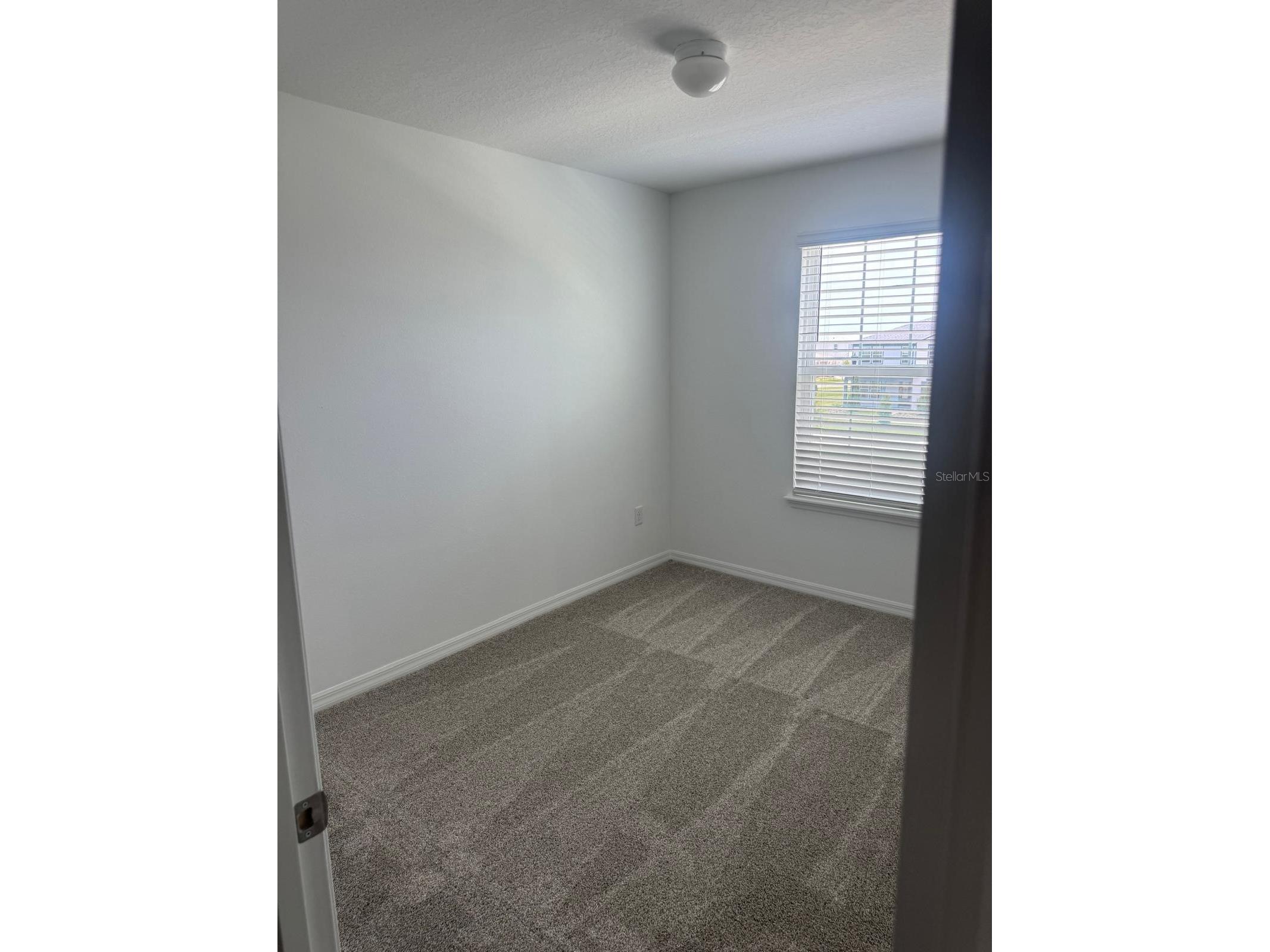 4549 Orchard View Alley Clermont FL 34714 O6411976 image18