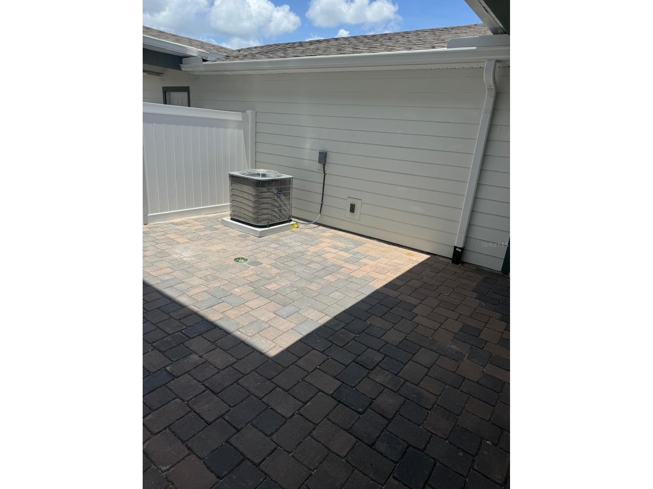 4549 Orchard View Alley Clermont FL 34714 O6411976 image19