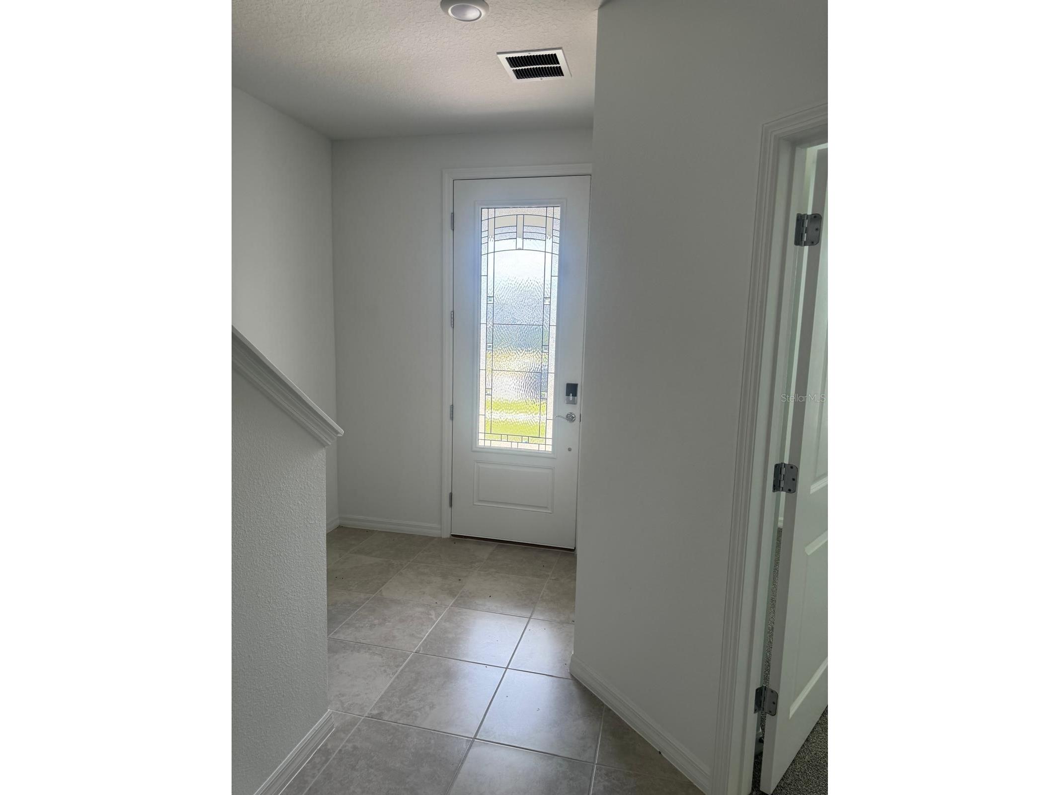 4549 Orchard View Alley Clermont FL 34714 O6411976 image2