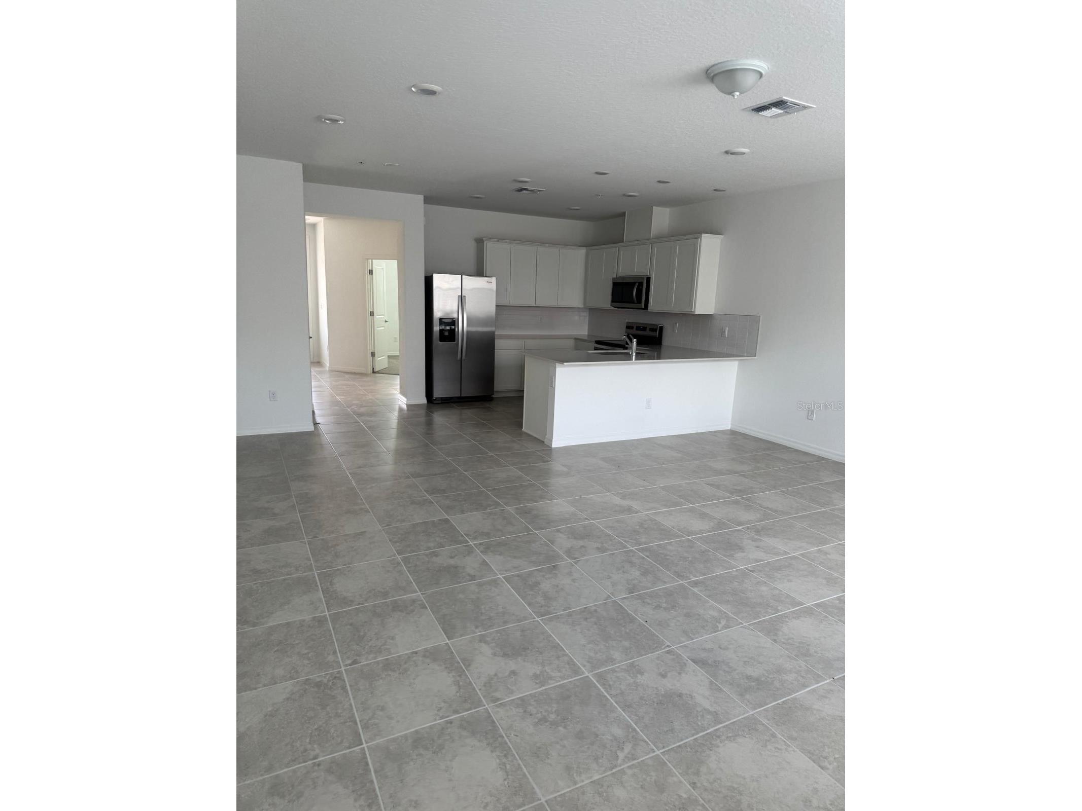 4549 Orchard View Alley Clermont FL 34714 O6411976 image3