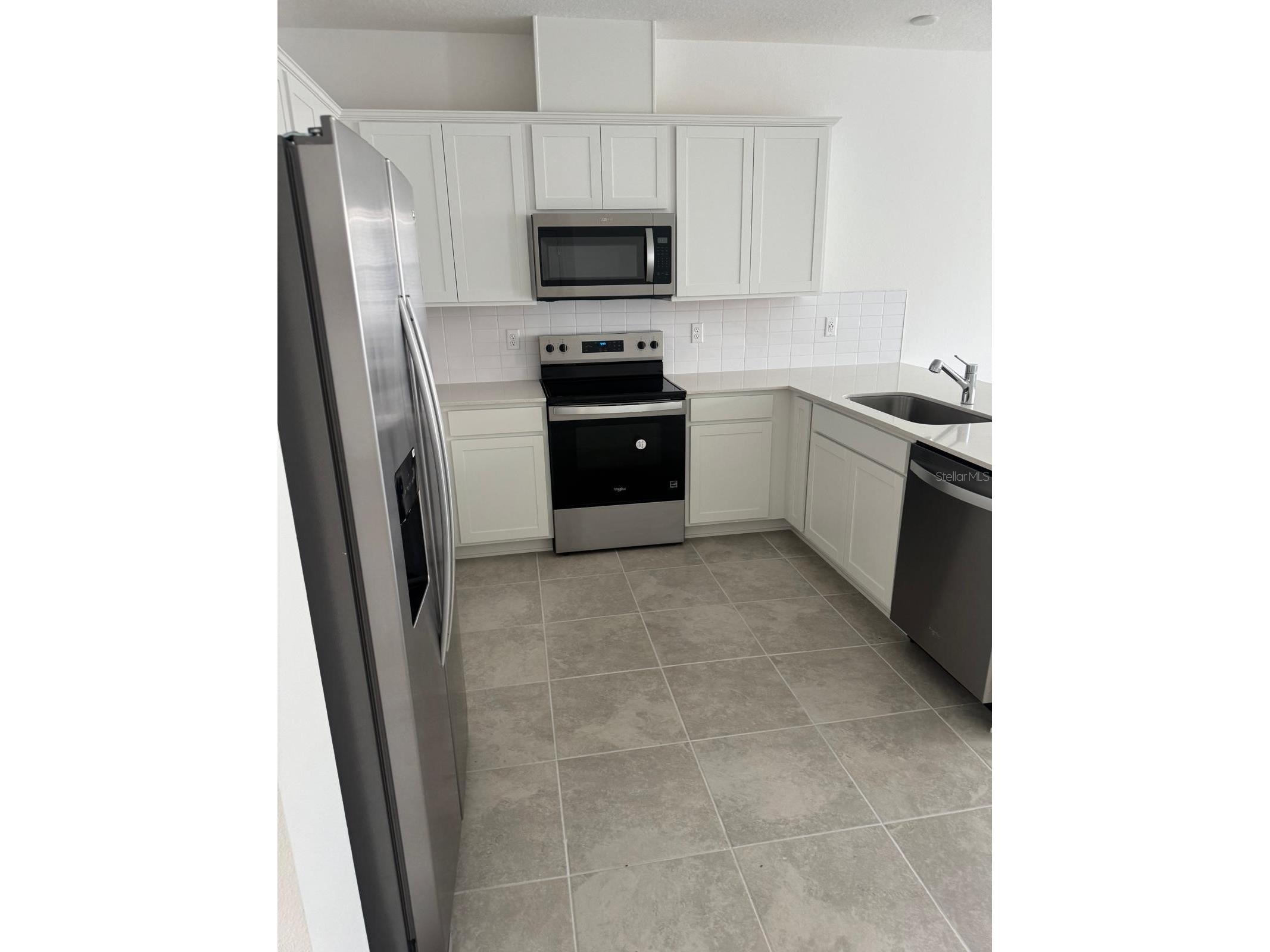 4549 Orchard View Alley Clermont FL 34714 O6411976 image4