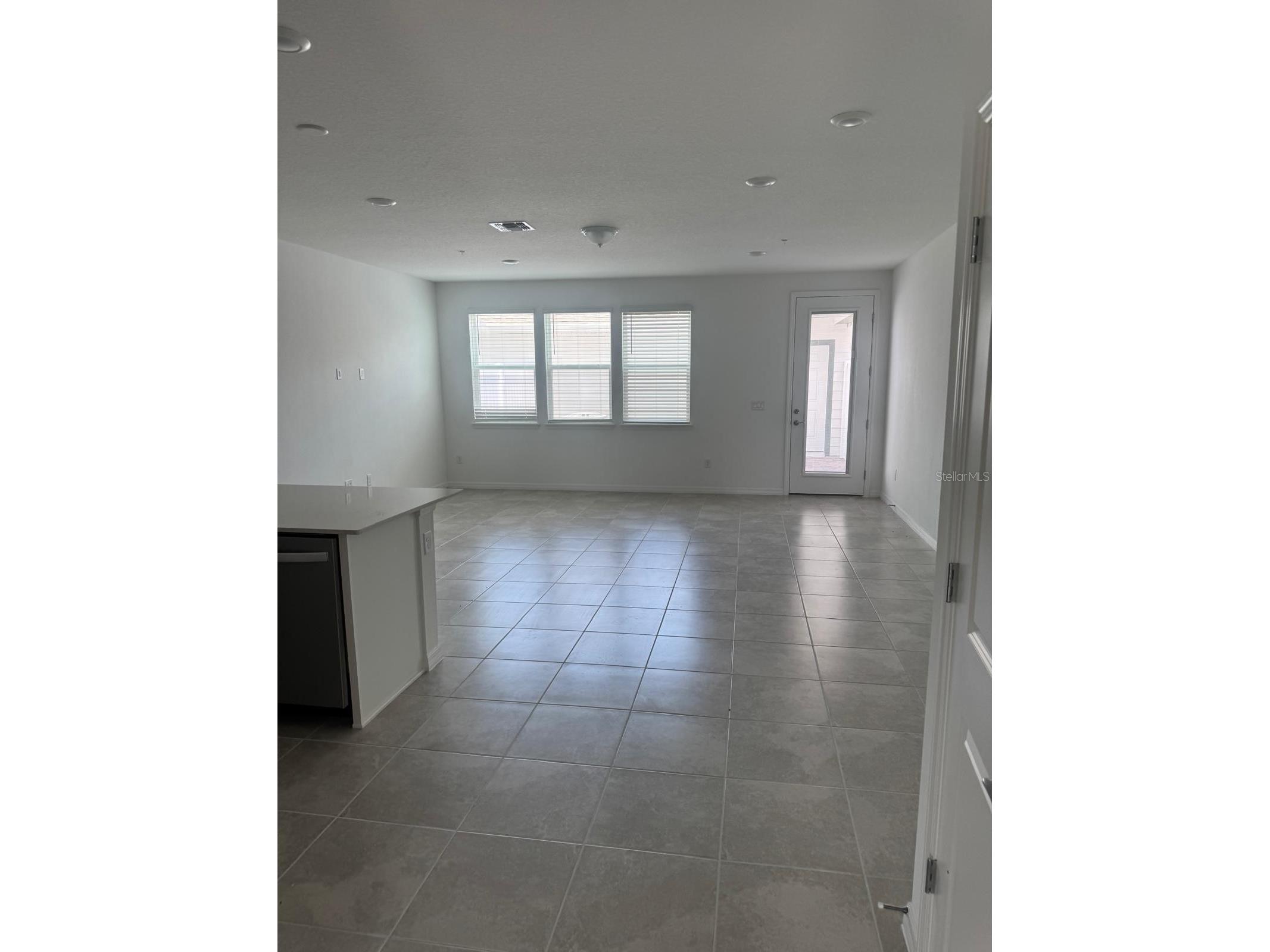 4549 Orchard View Alley Clermont FL 34714 O6411976 image5