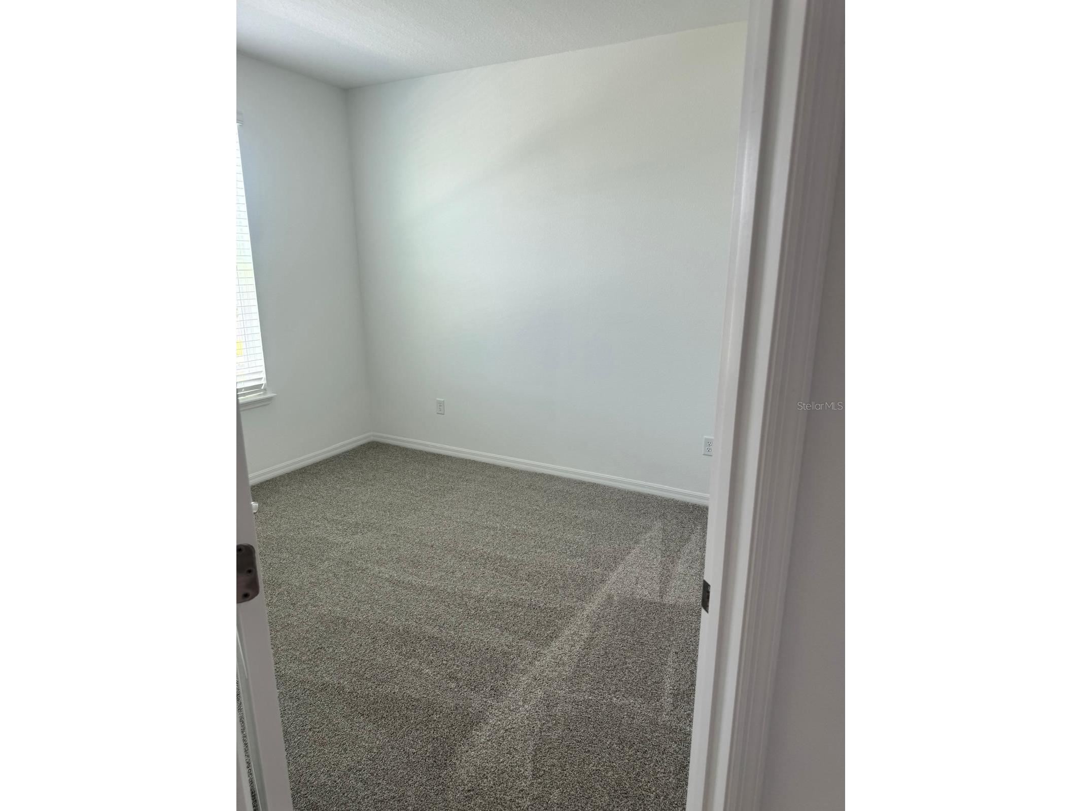 4549 Orchard View Alley Clermont FL 34714 O6411976 image8