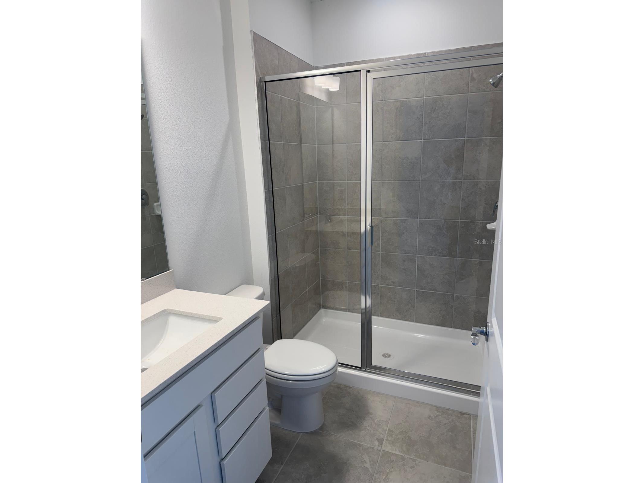 4549 Orchard View Alley Clermont FL 34714 O6411976 image9