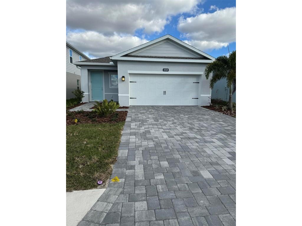 4549 Pippin Lane Lakewood Ranch FL 34211 J971544 image1