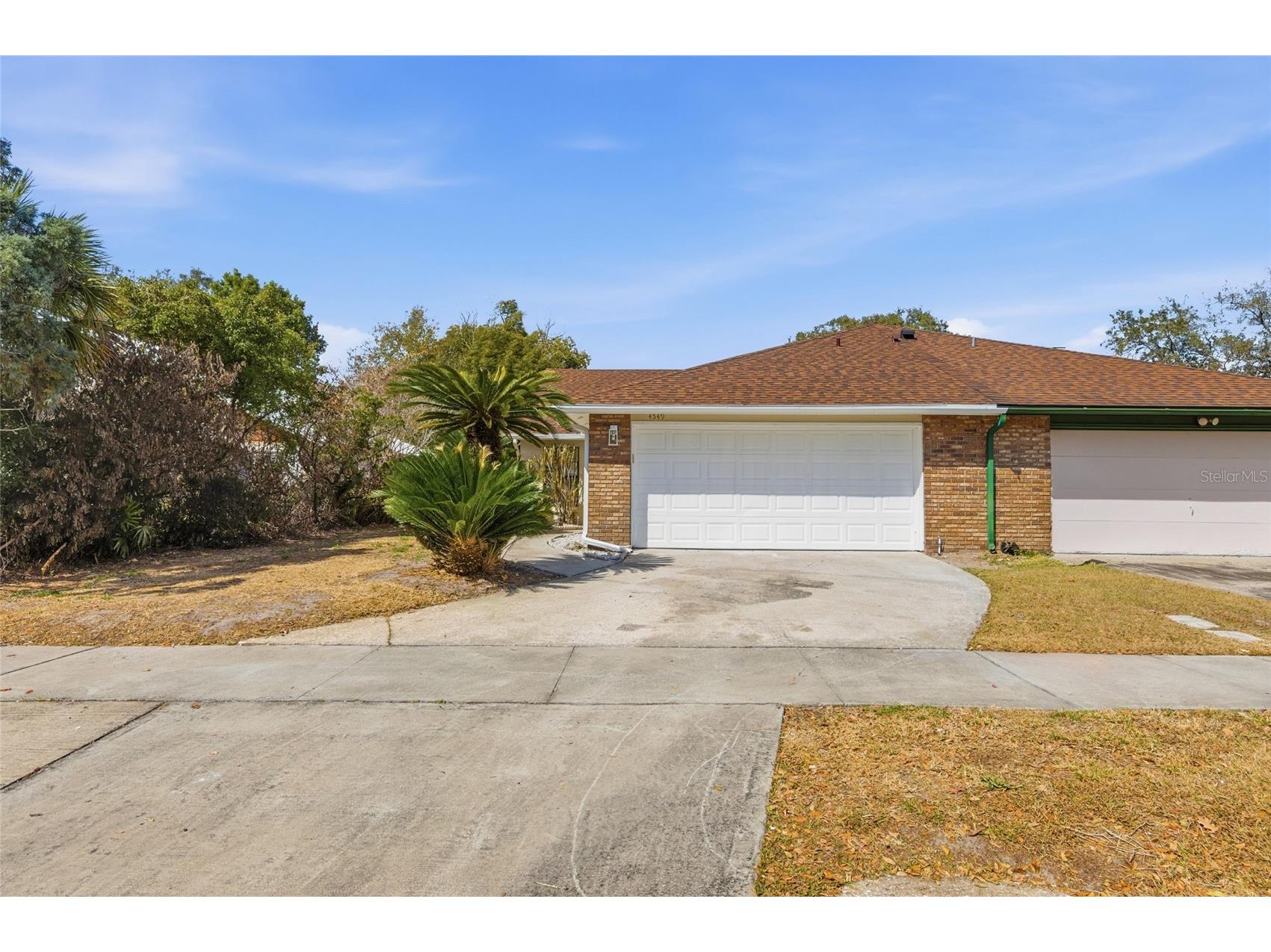 4549 Point Look Out Road Orlando FL 32808 O6381998 image1