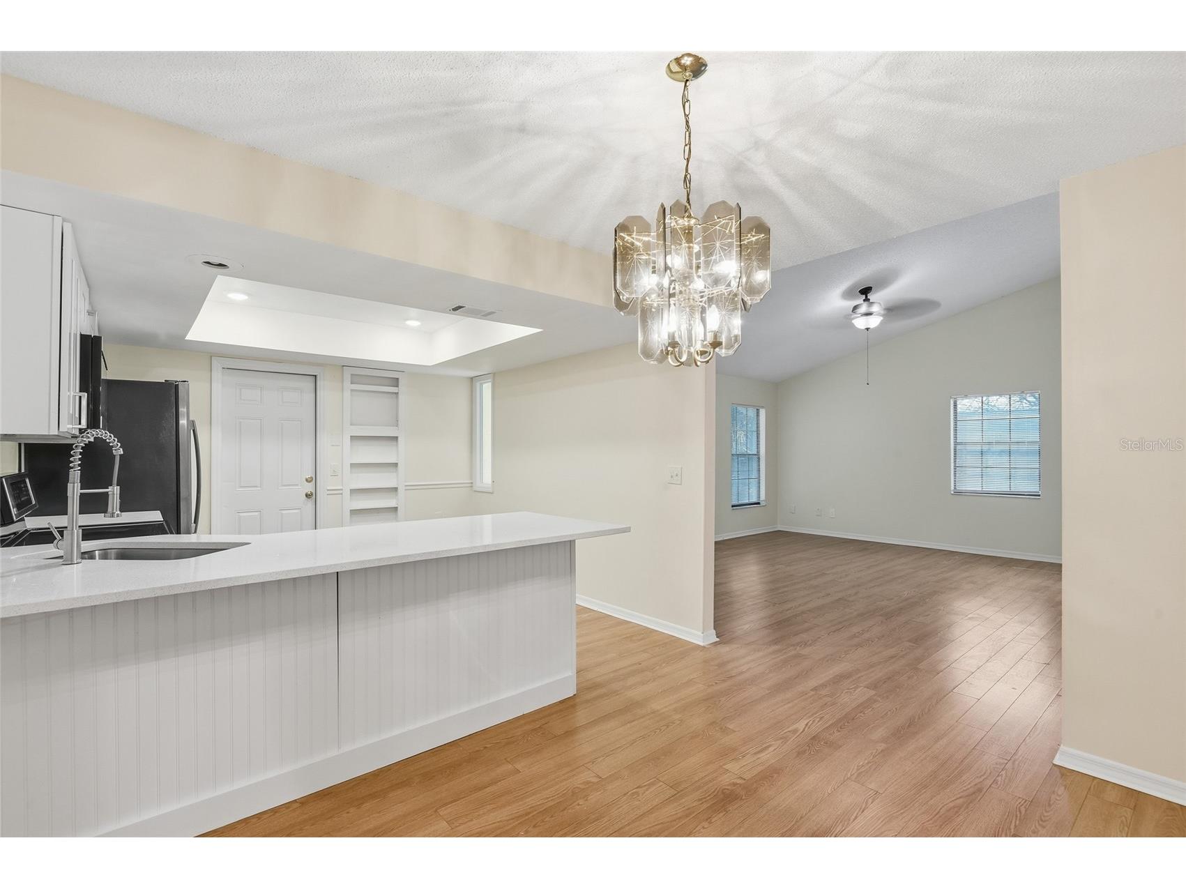 4549 Point Look Out Road Orlando FL 32808 O6381998 image10
