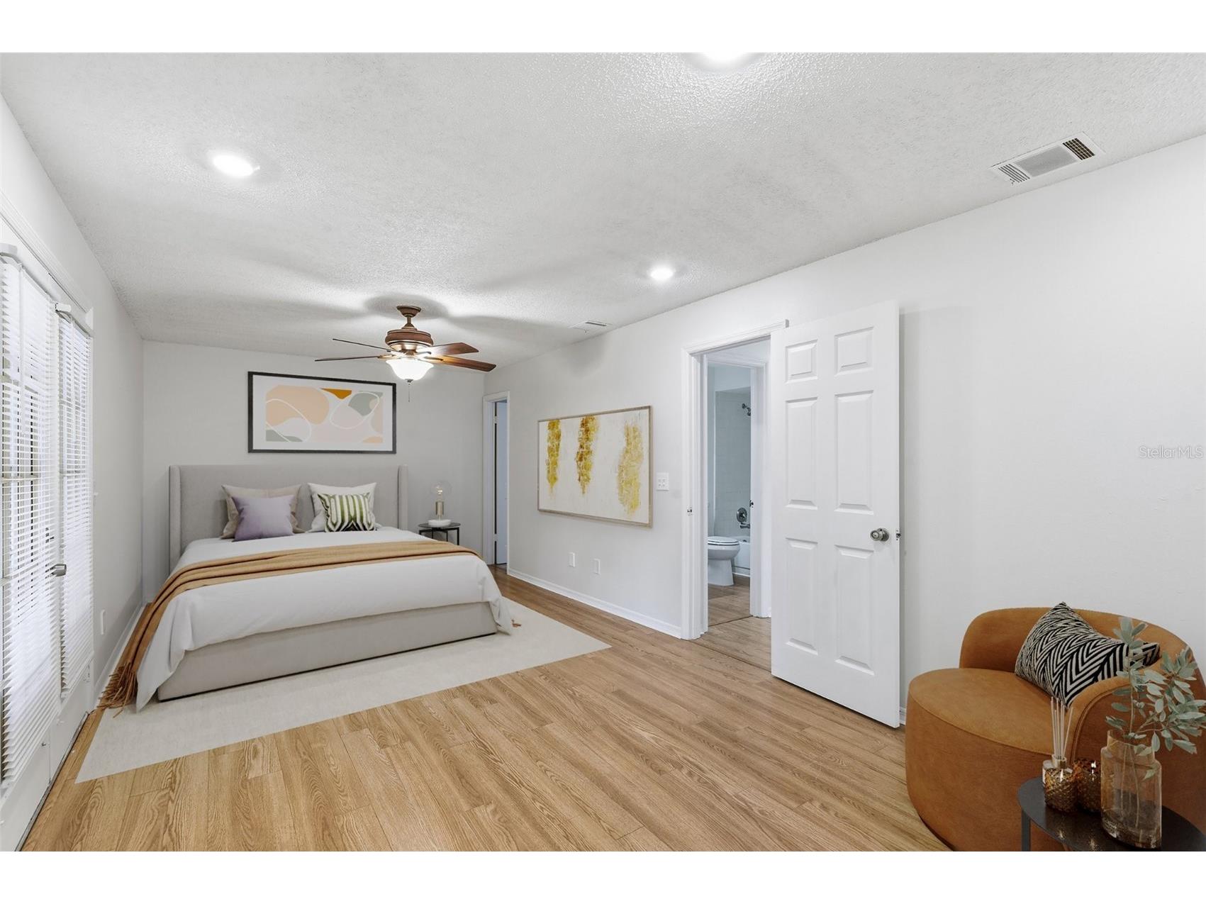 4549 Point Look Out Road Orlando FL 32808 O6381998 image16