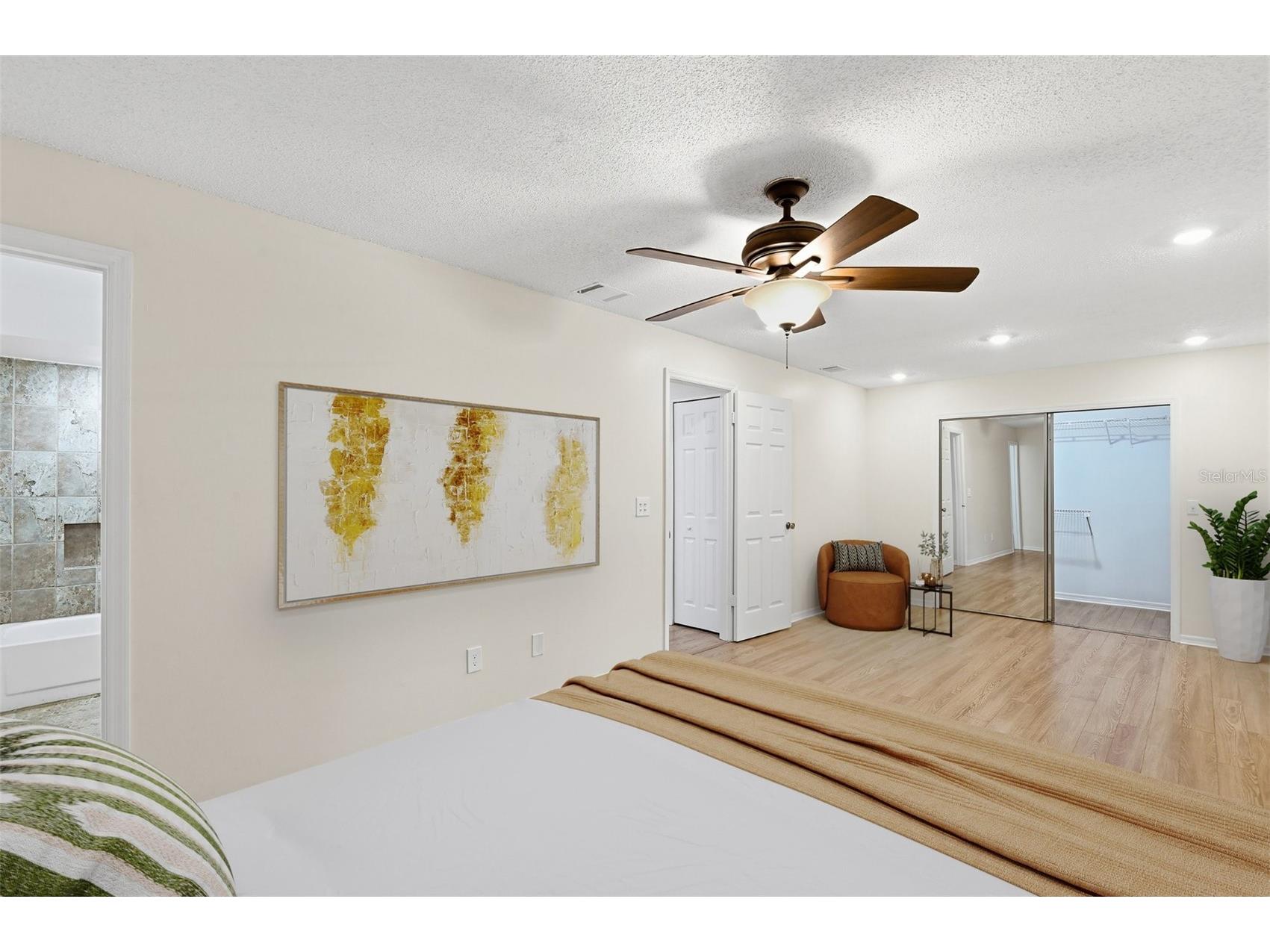 4549 Point Look Out Road Orlando FL 32808 O6381998 image18