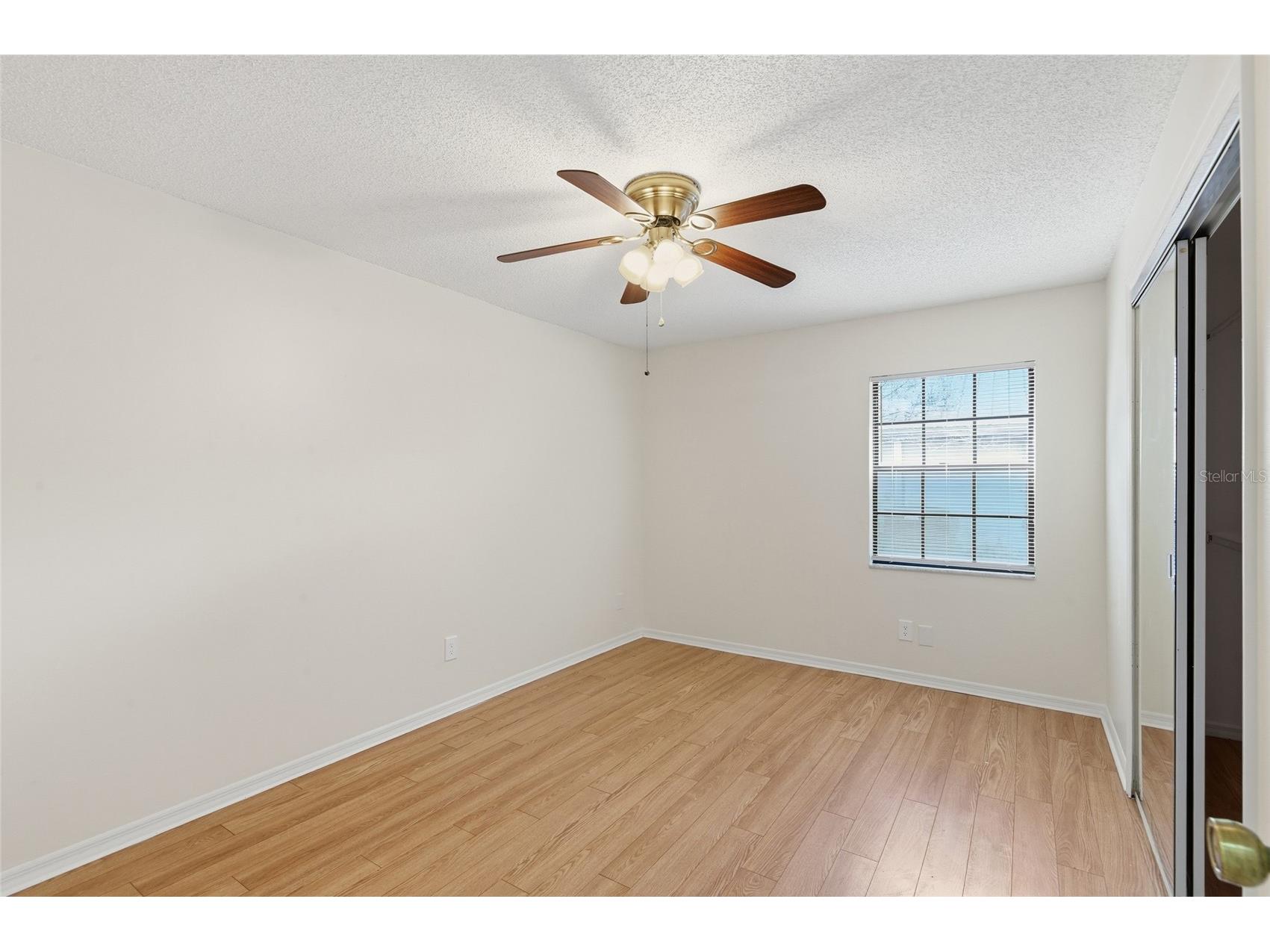 4549 Point Look Out Road Orlando FL 32808 O6381998 image23