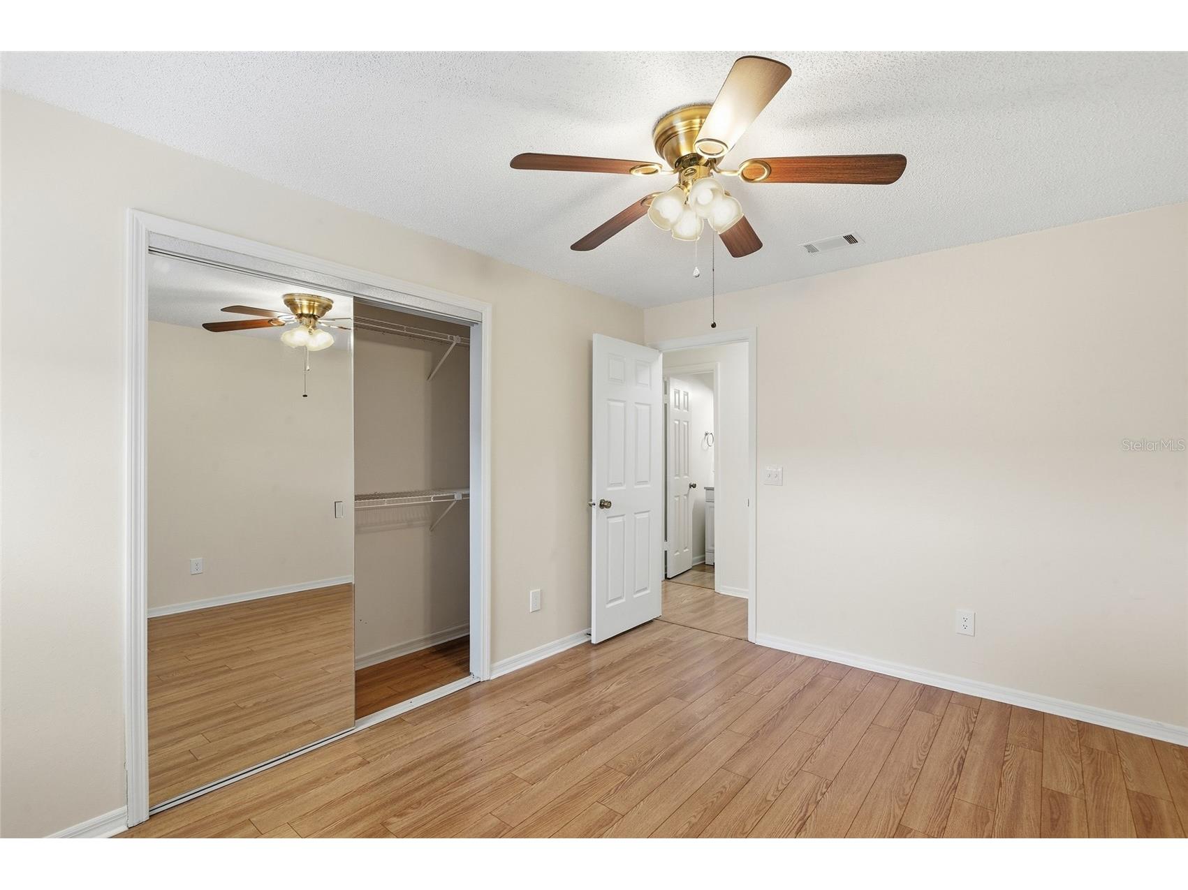 4549 Point Look Out Road Orlando FL 32808 O6381998 image24