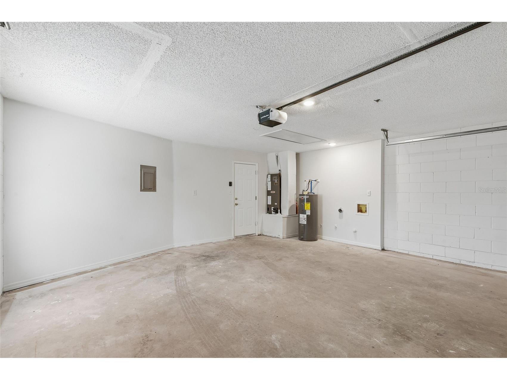 4549 Point Look Out Road Orlando FL 32808 O6381998 image27