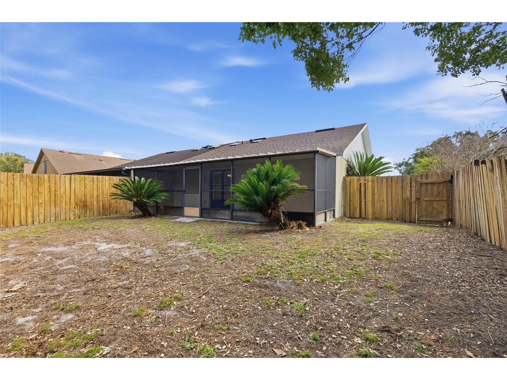 4549 Point Look Out Road Orlando FL 32808 O6381998 image28