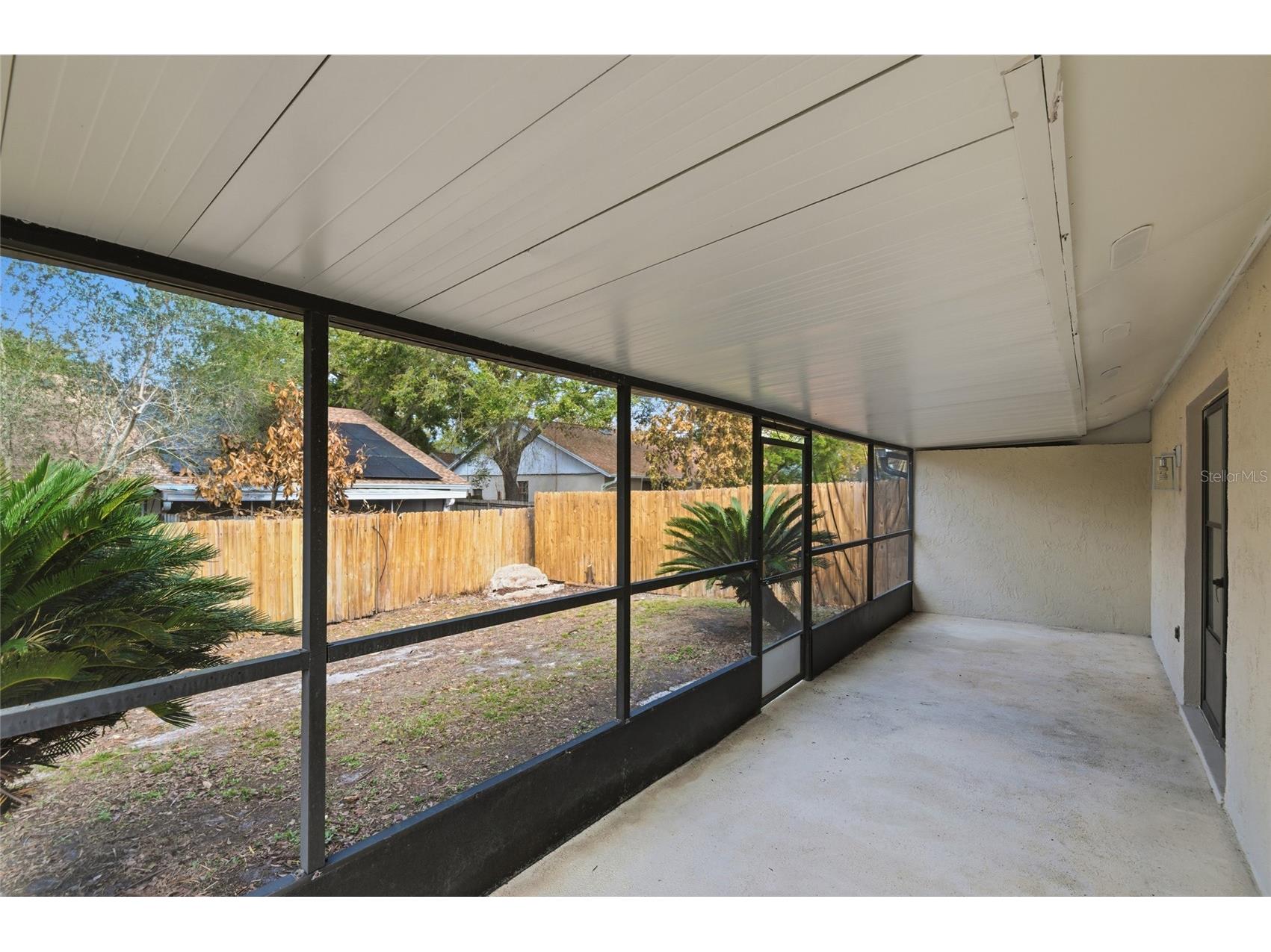 4549 Point Look Out Road Orlando FL 32808 O6381998 image29