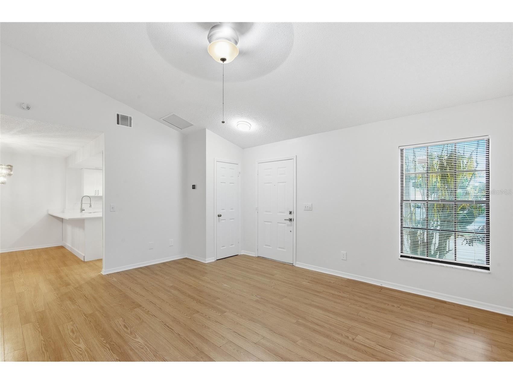 4549 Point Look Out Road Orlando FL 32808 O6381998 image6